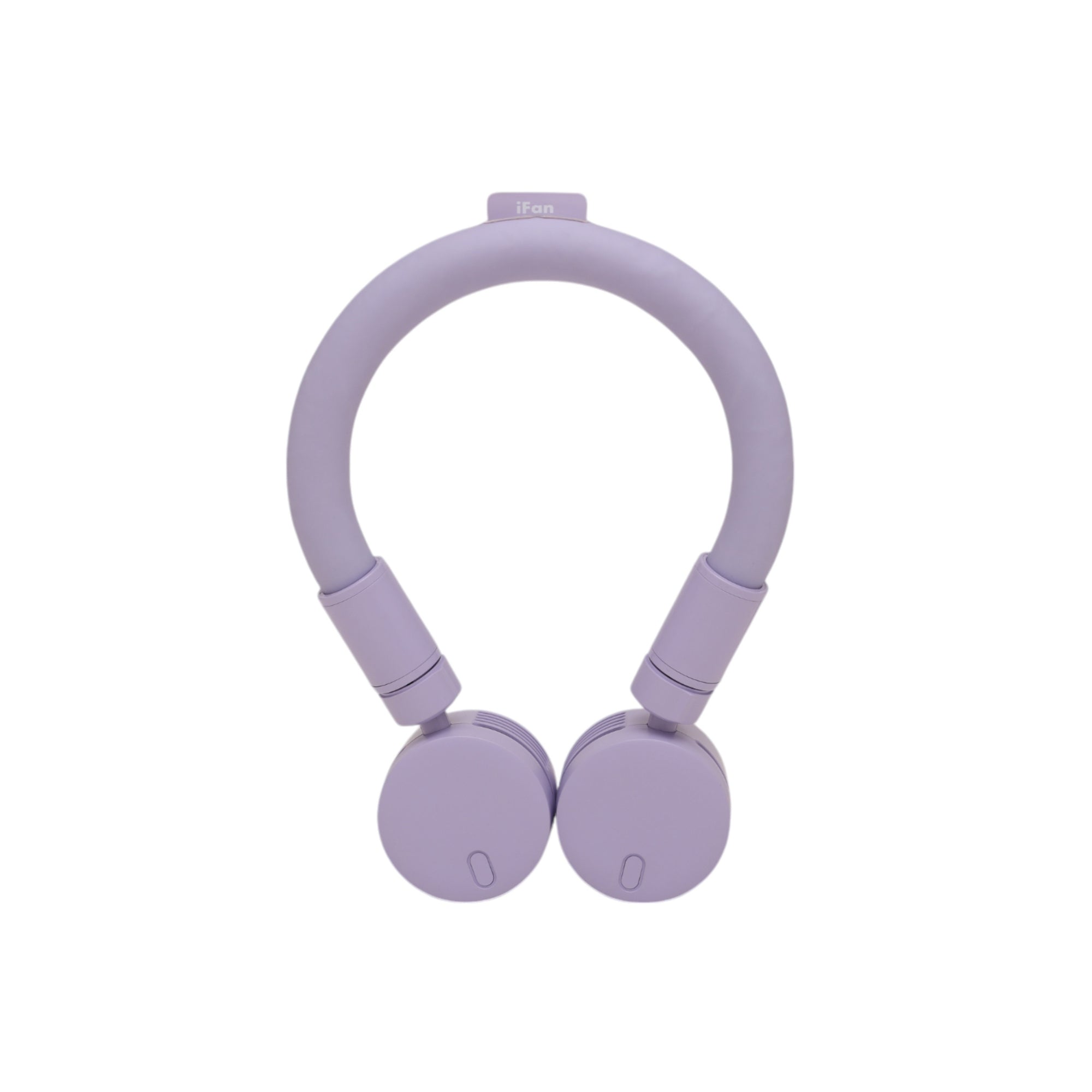 iFan Cool Neck アイファン クールネック