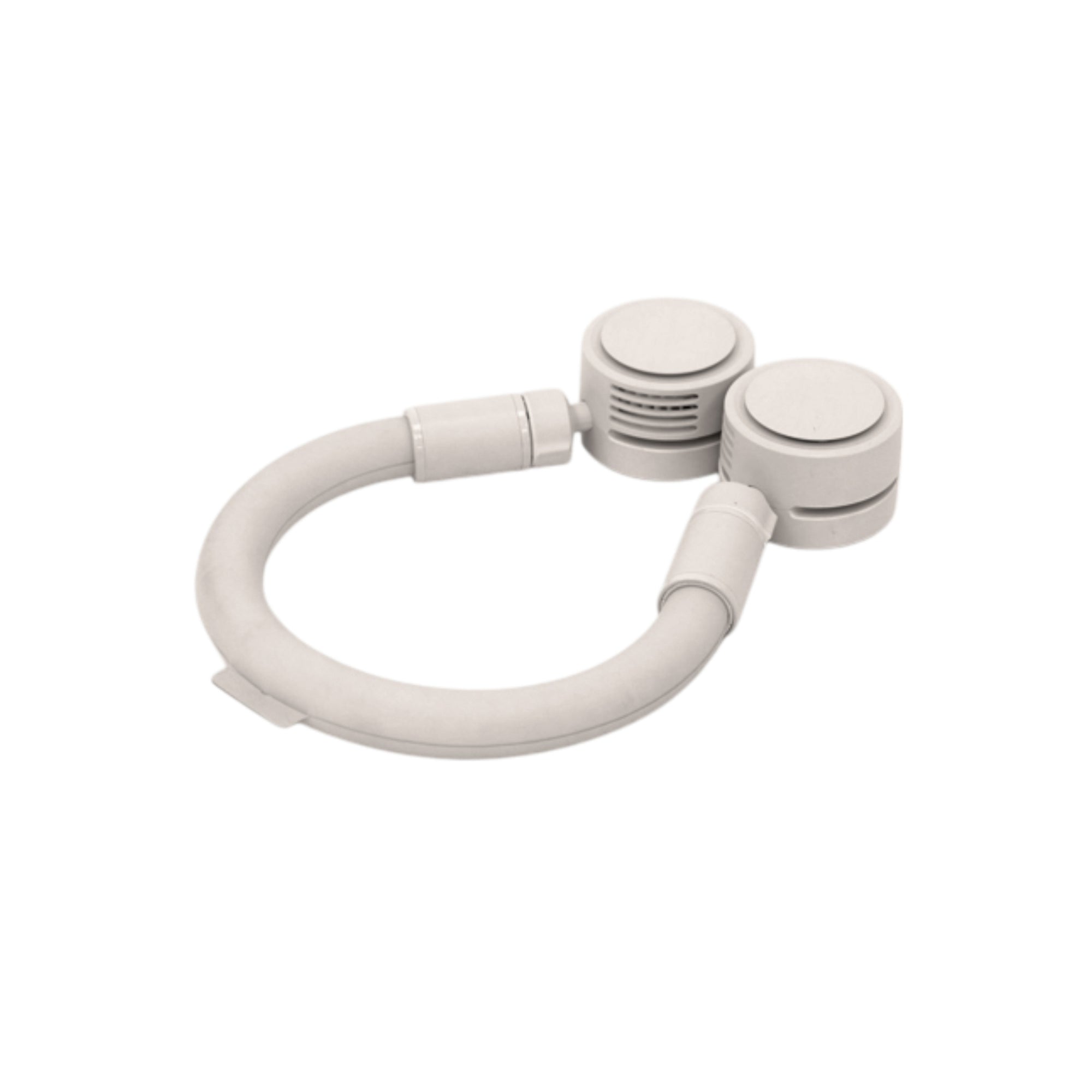iFan Cool Neck アイファン クールネック