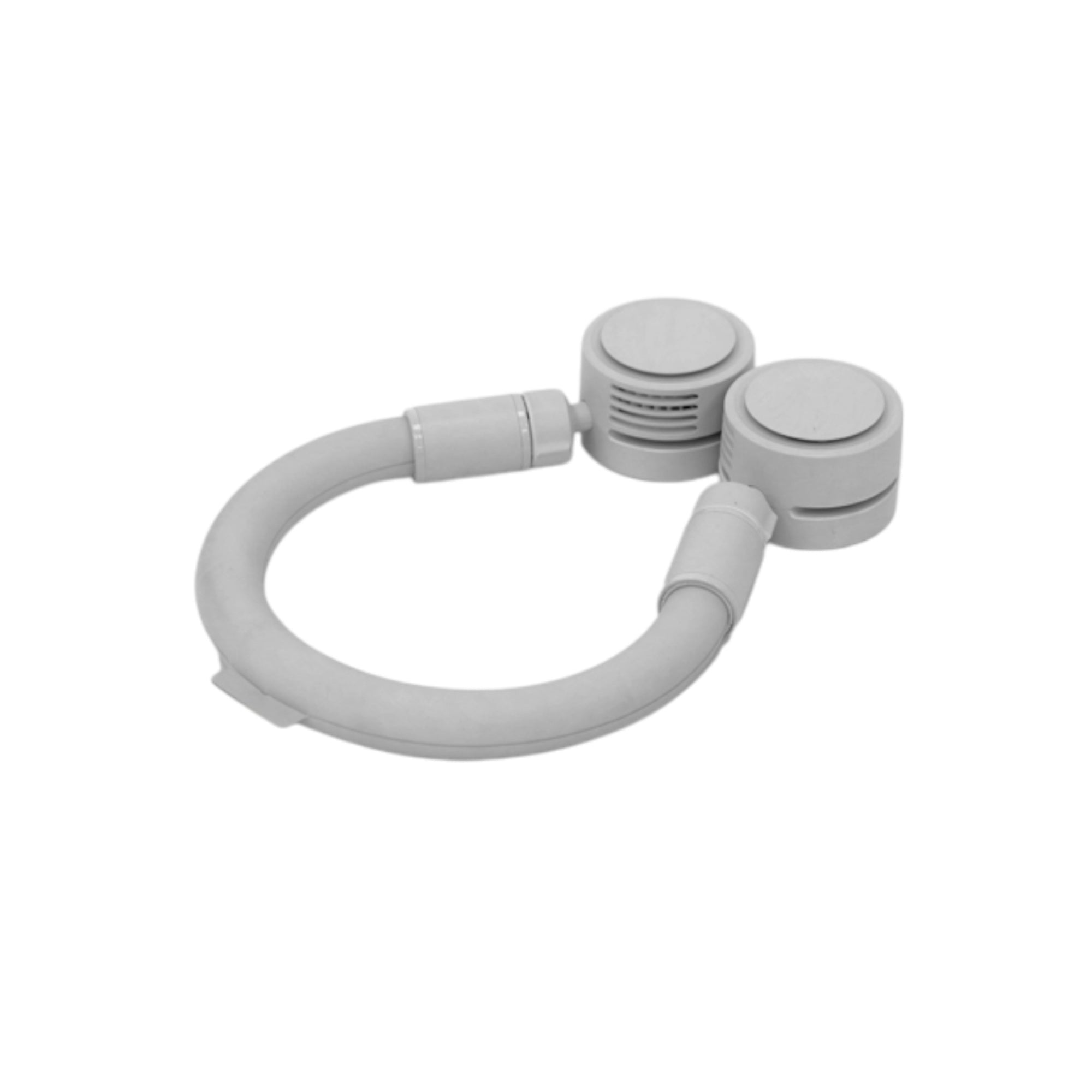 iFan Cool Neck アイファン クールネック