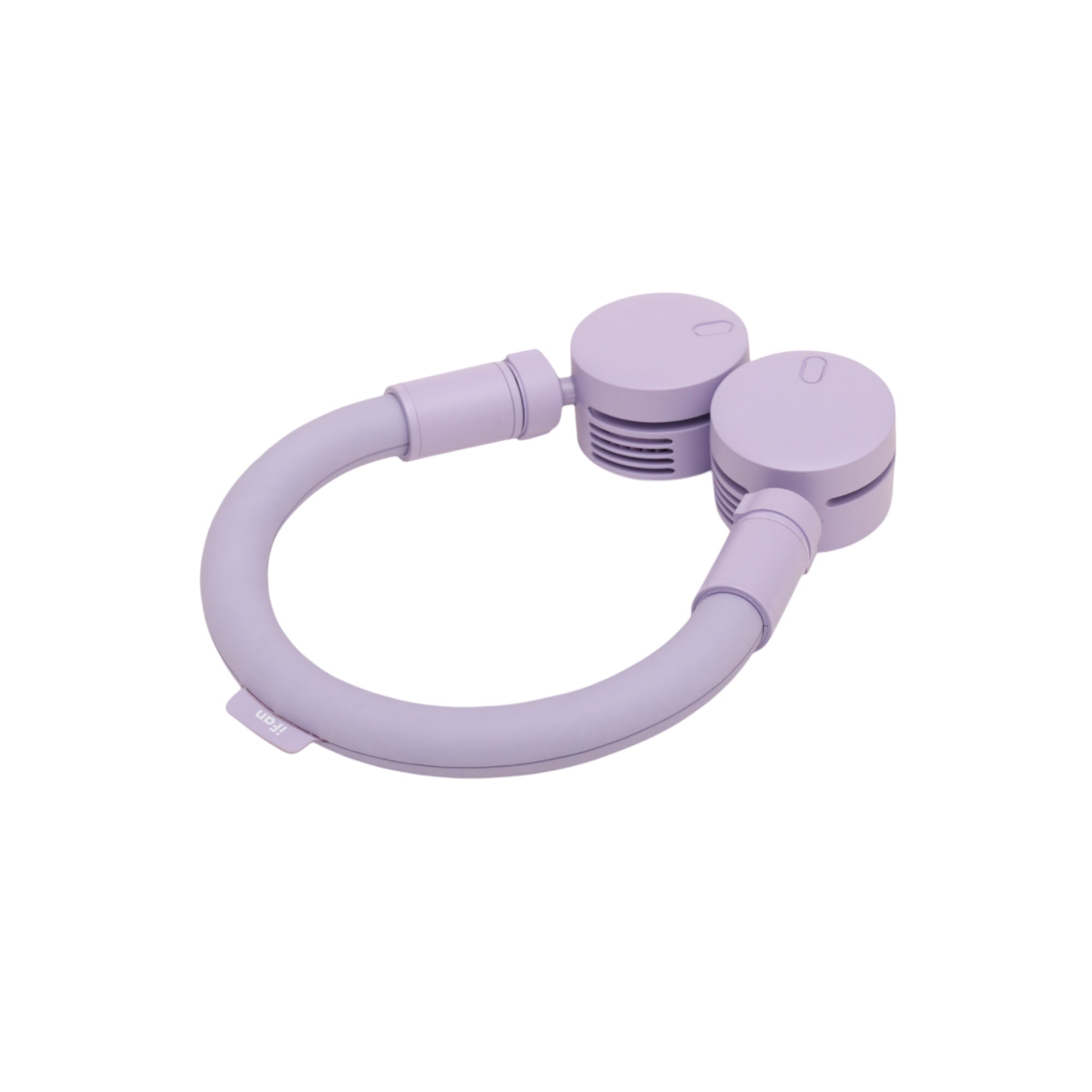 iFan Cool Neck アイファン クールネック