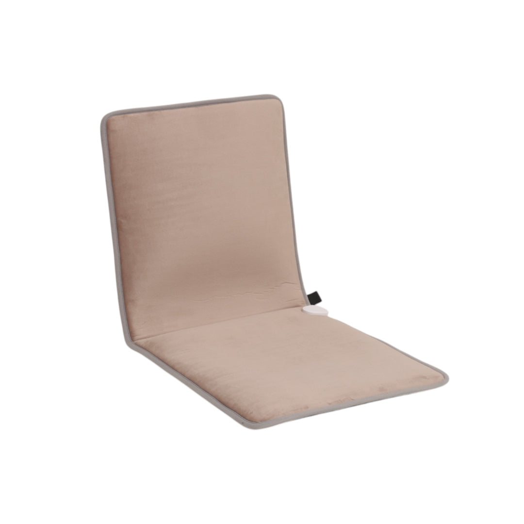 NooQ Warm Cushion ヌーク ウォームクッション