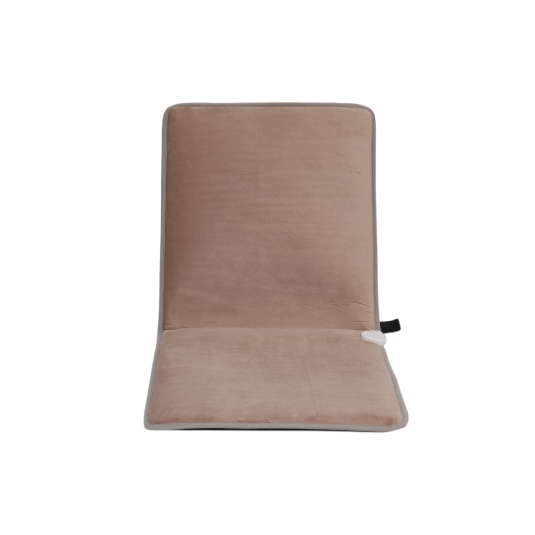 NooQ Warm Cushion ヌーク ウォームクッション