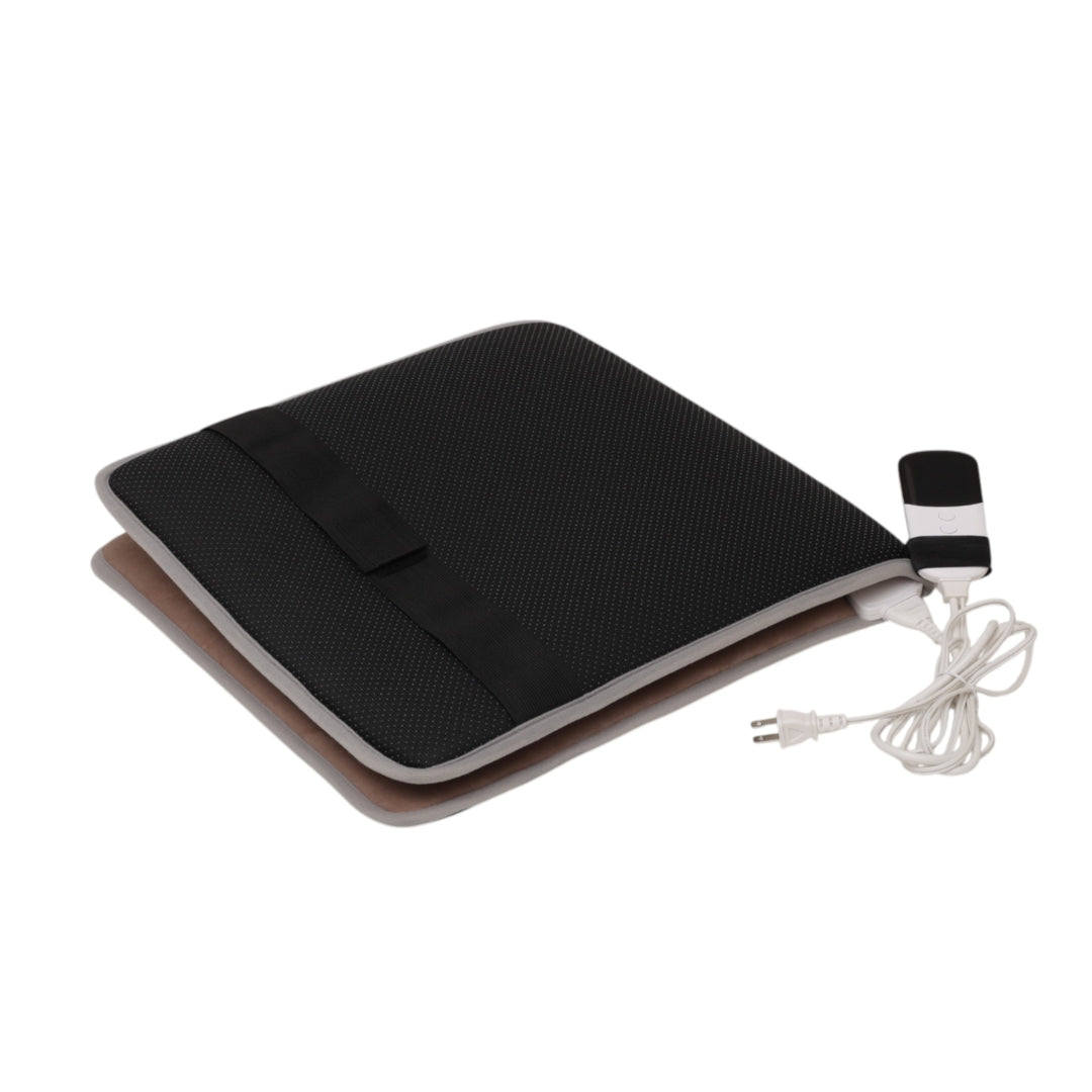 NooQ Warm Cushion ヌーク ウォームクッション