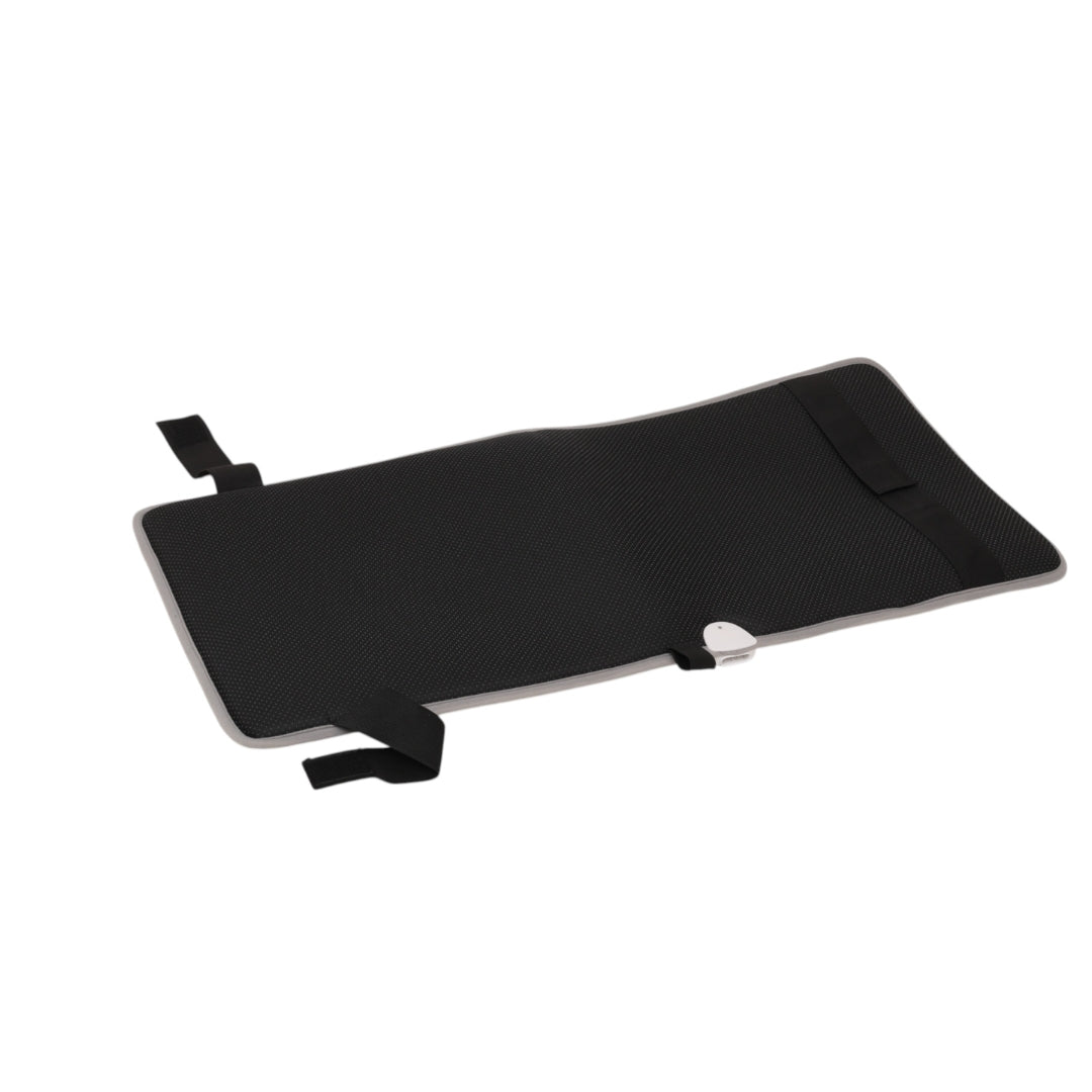 NooQ Warm Cushion ヌーク ウォームクッション