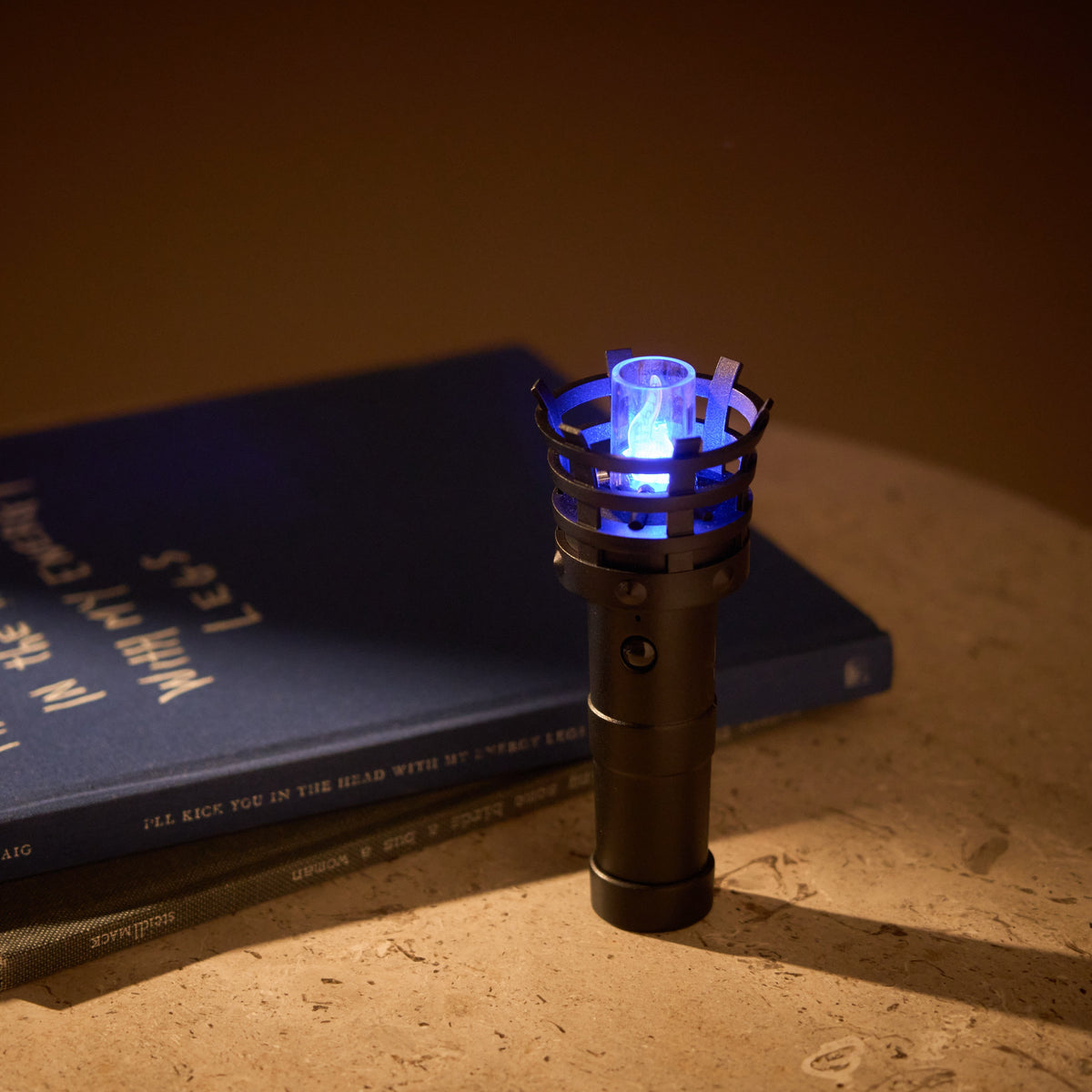 Dungeon Light