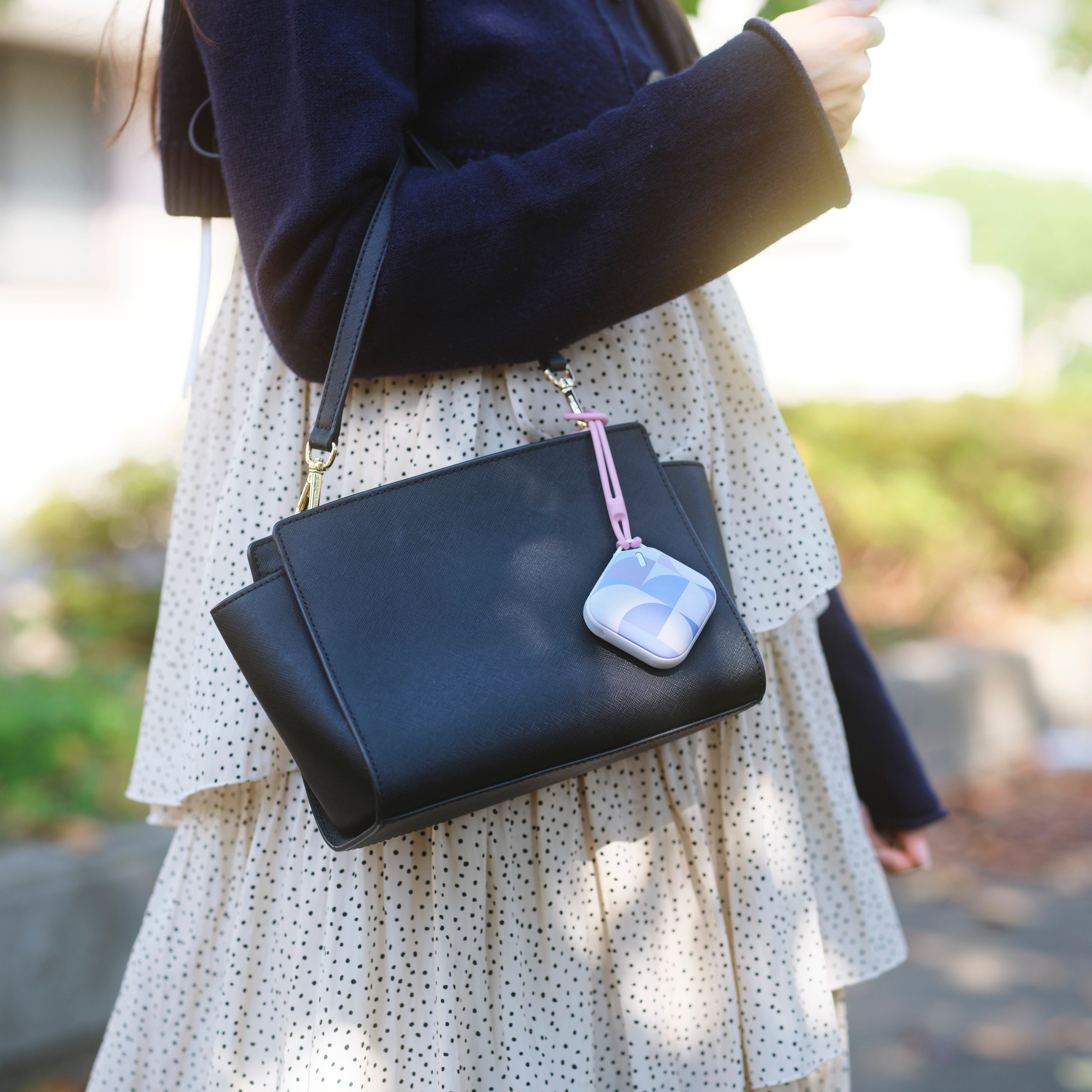 e-Kairo Carré 25 イーカイロ カレ