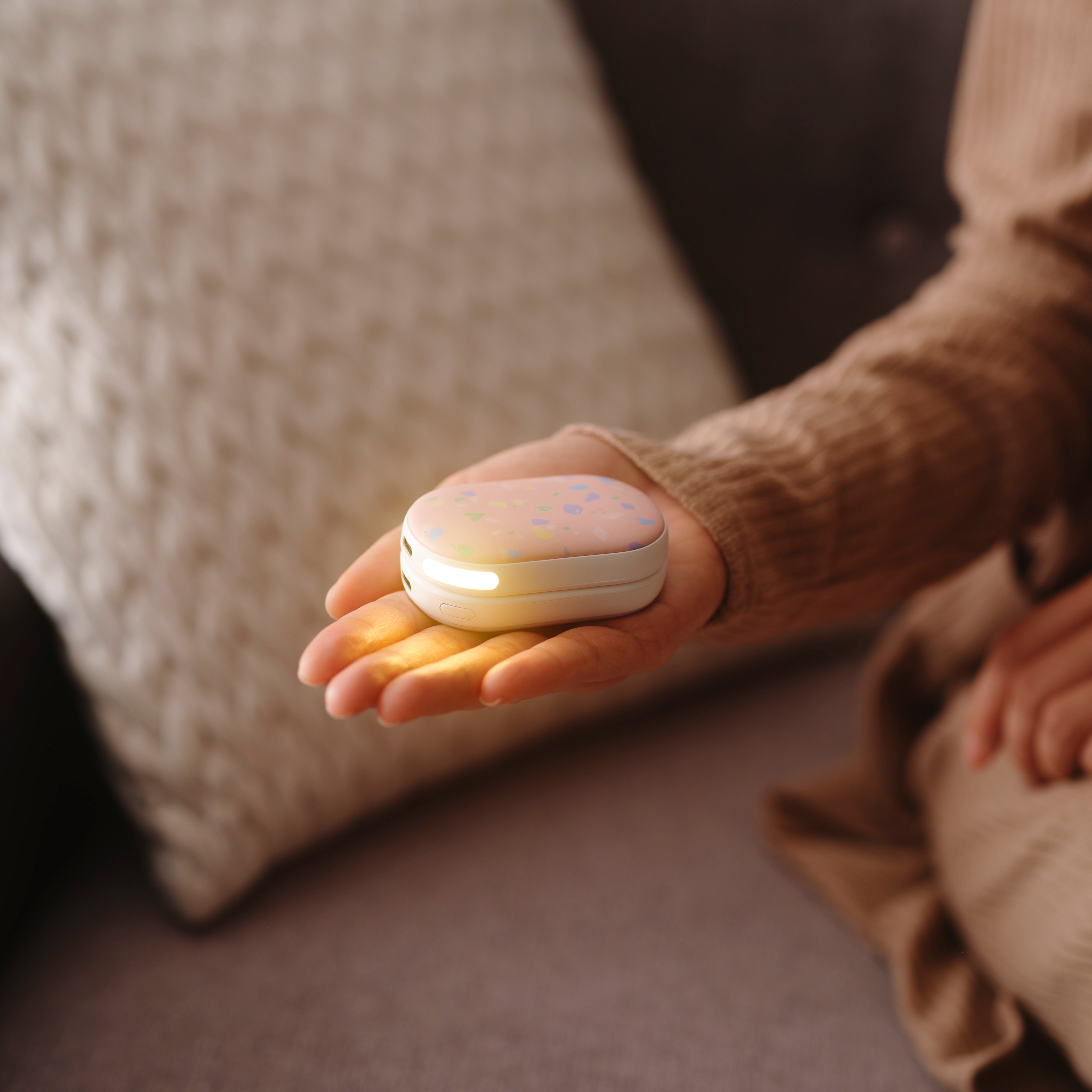 e-Kairo Share イーカイロ シェア