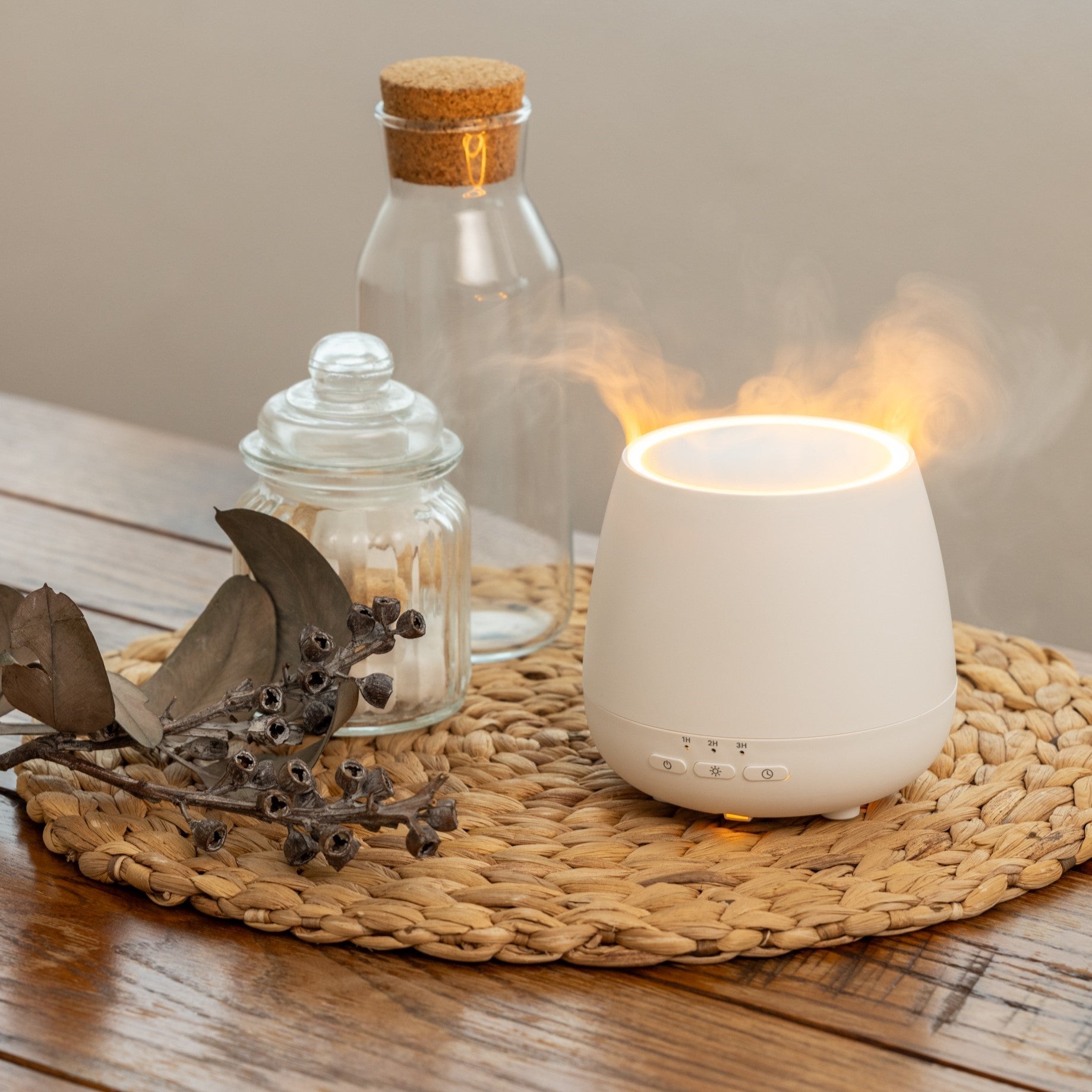 Aromist Flare 25 アロミストフレア