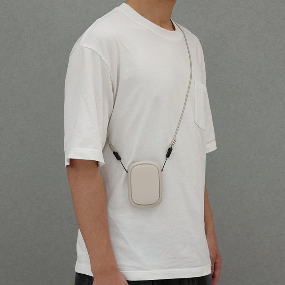 iFan Body Breeze アイファン ボディブリーズ