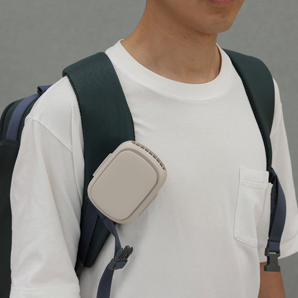iFan Body Breeze アイファン ボディブリーズ