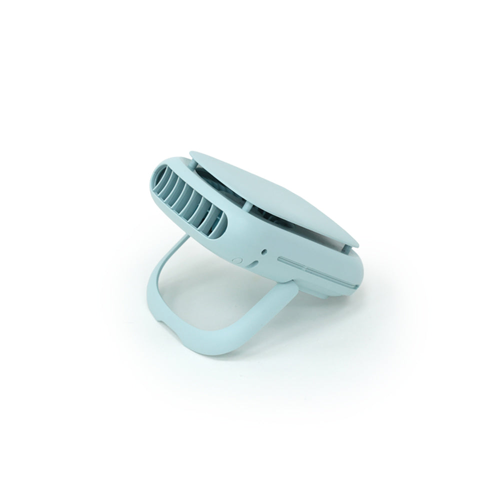 iFan Body Breeze アイファン ボディブリーズ