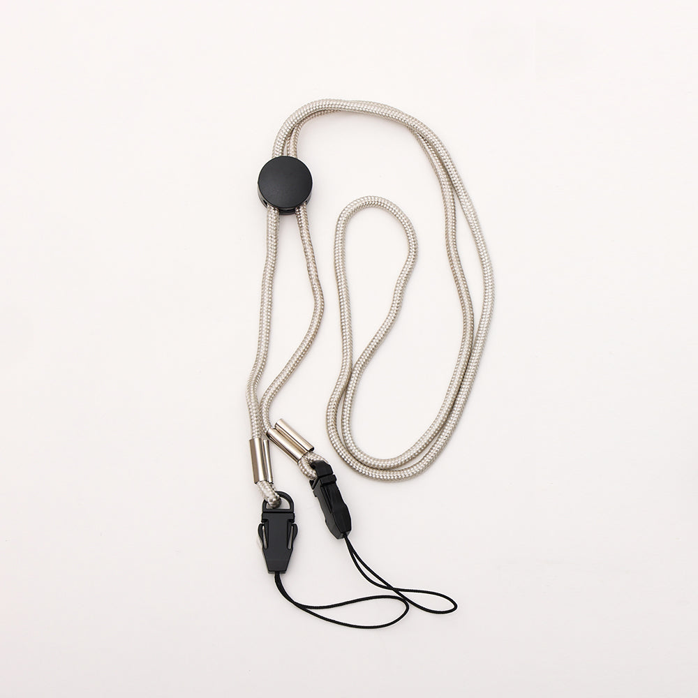 iFan Body Breeze アイファン ボディブリーズ ネックストラップ