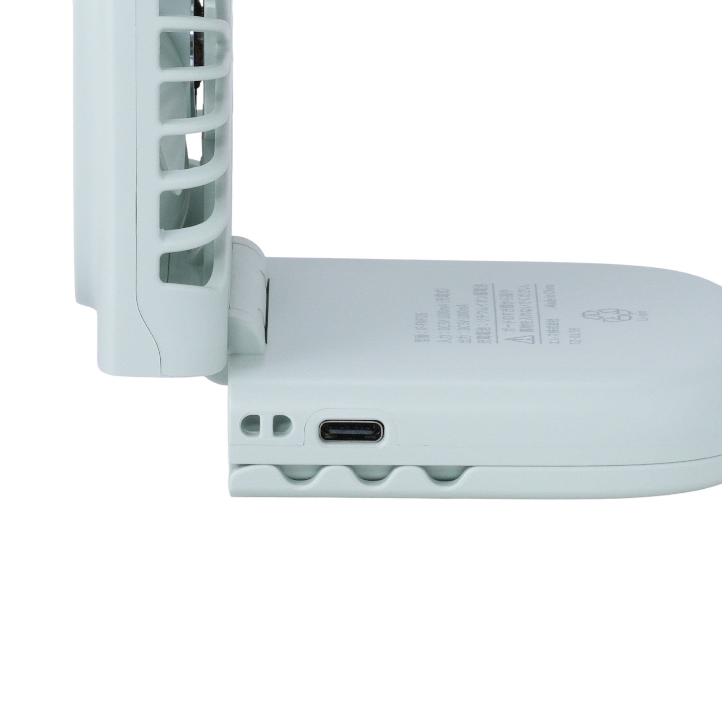 iFan Fino Pro 26 アイファン フィノ プロ 26