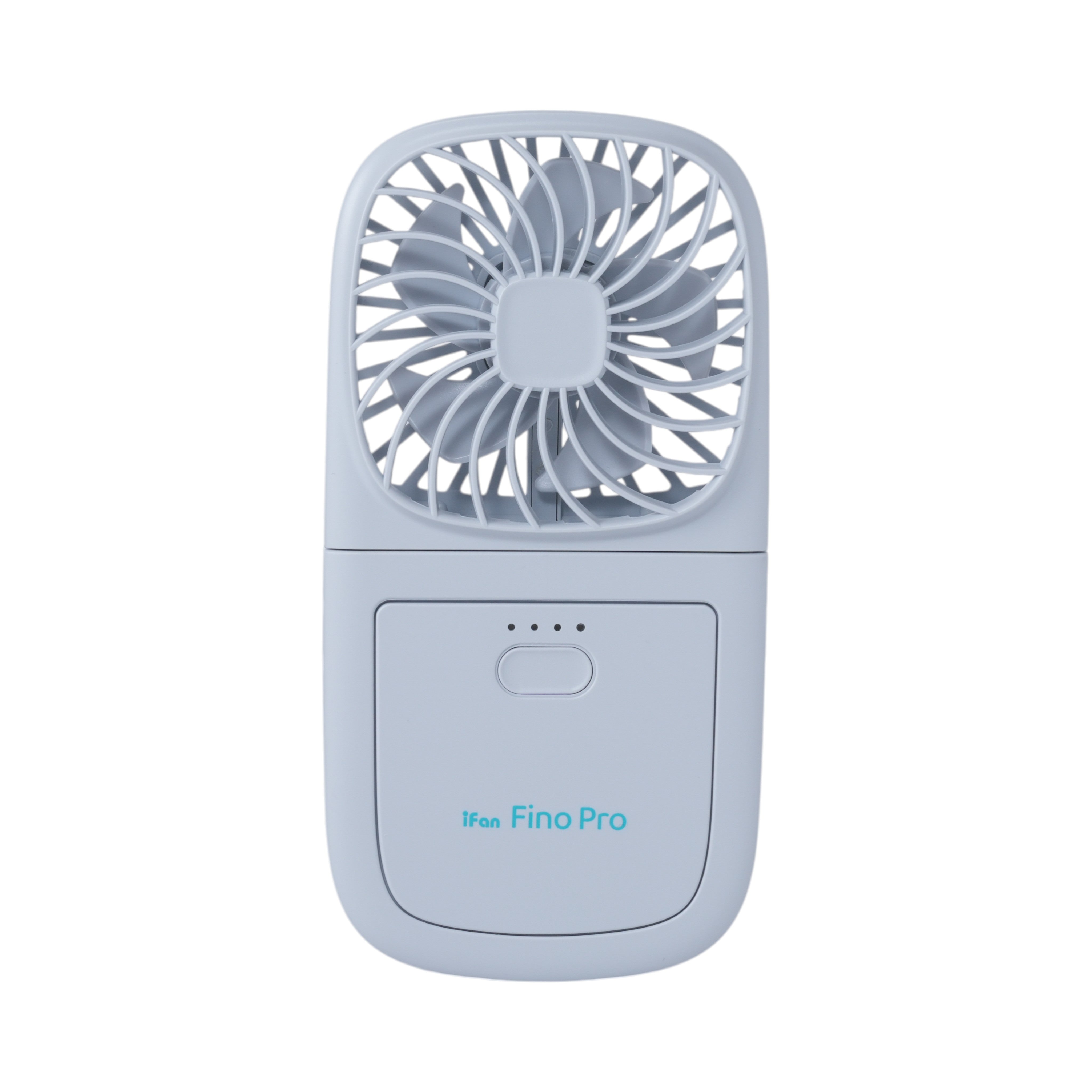 iFan Fino Pro 26 アイファン フィノ プロ 26