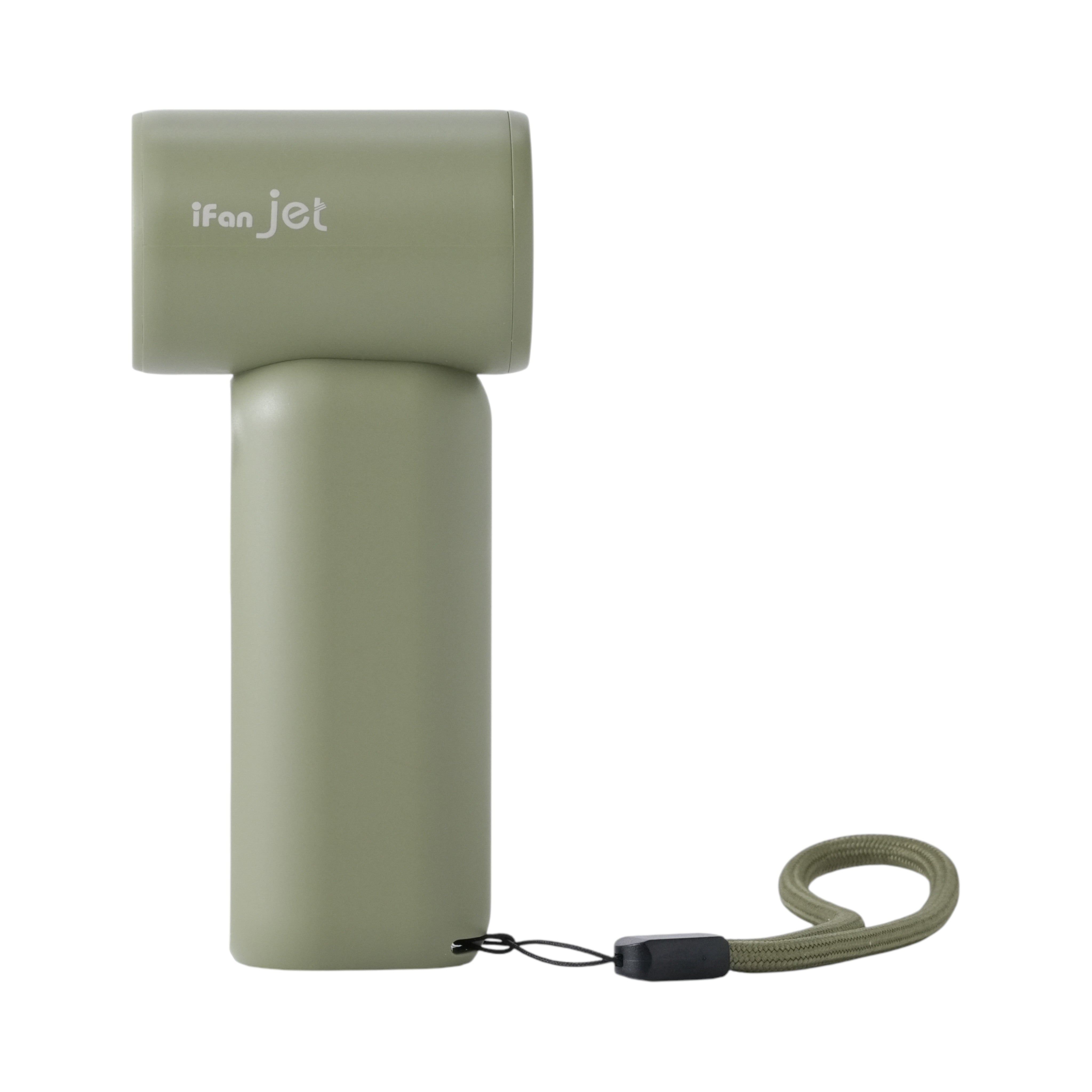iFan Jet アイファン ジェット