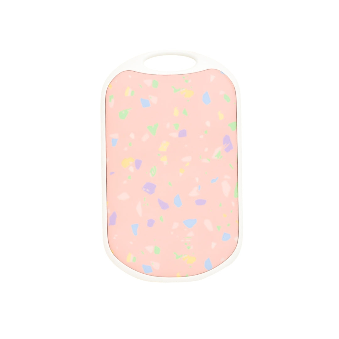 e-Kairo Oval 25 イーカイロ オーバル