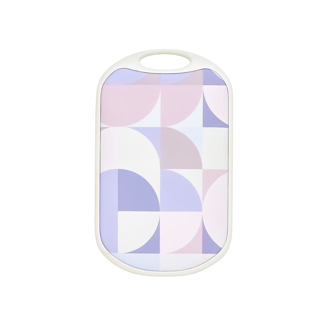 e-Kairo Oval 25 イーカイロ オーバル