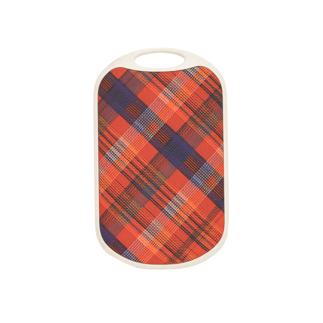 e-Kairo Oval 25 イーカイロ オーバル