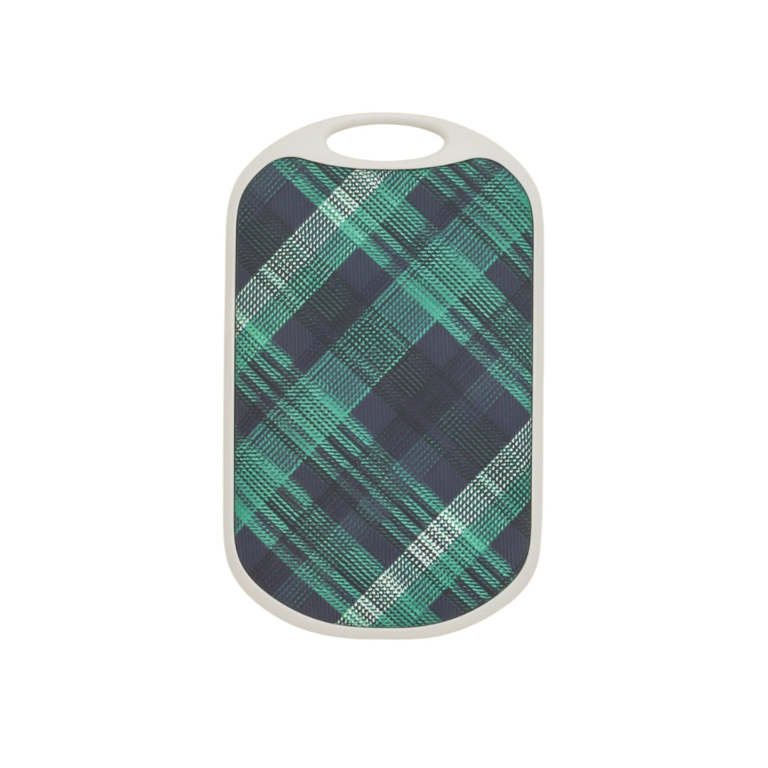 e-Kairo Oval 25 イーカイロ オーバル