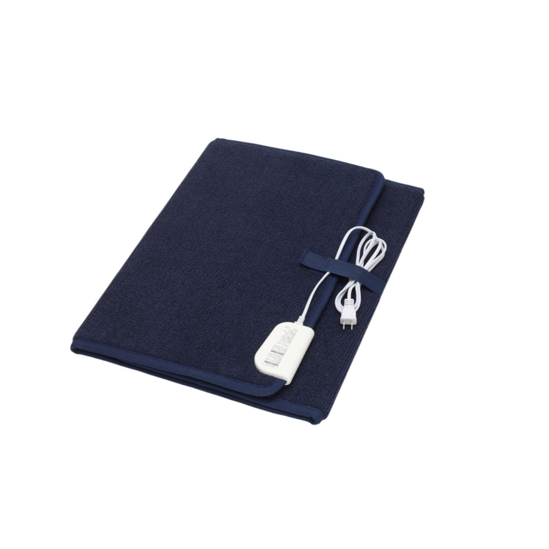 NooQ Panel Heater 3P 25 ヌーク パネル ヒーター 3P