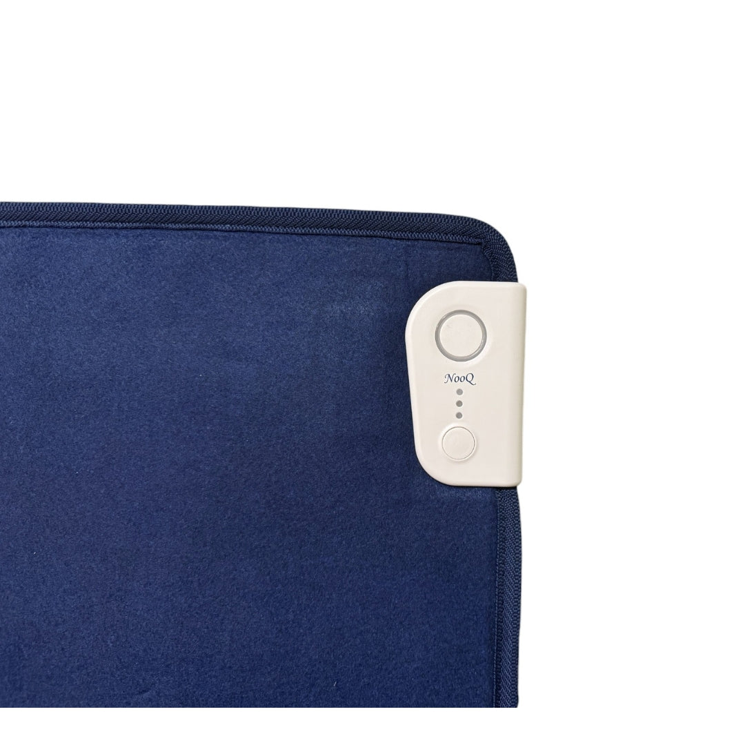 NooQ Panel Heater 3P 25 ヌーク パネル ヒーター 3P