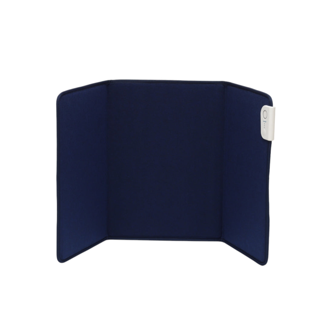 NooQ Panel Heater 3P 25 ヌーク パネル ヒーター 3P