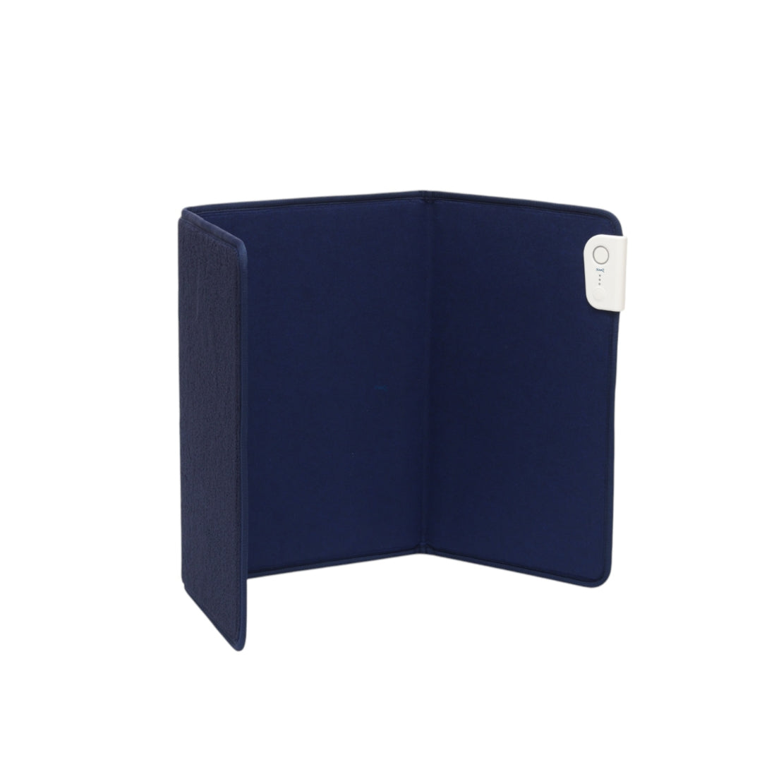 NooQ Panel Heater 3P 25 ヌーク パネル ヒーター 3P