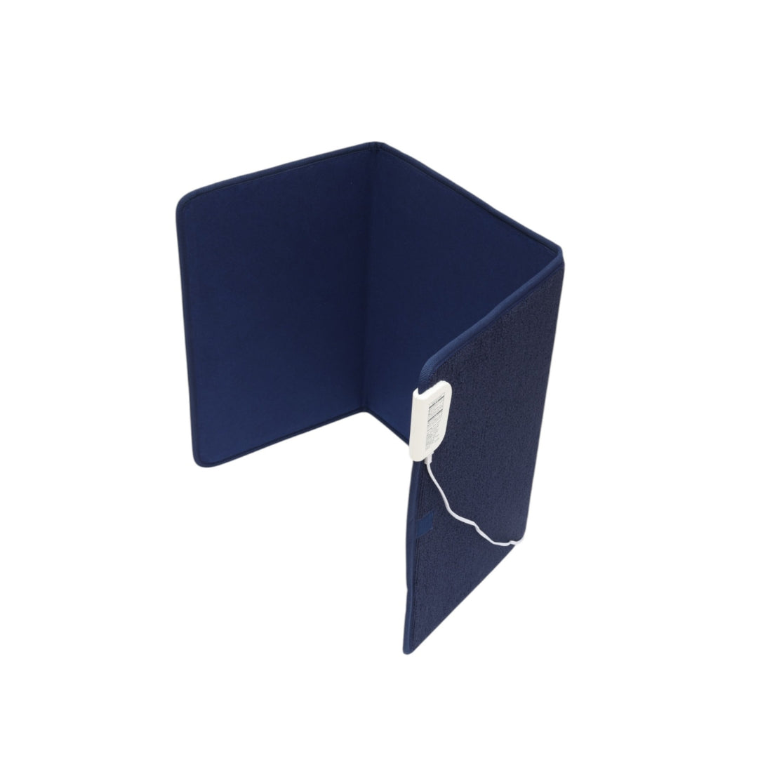 NooQ Panel Heater 3P 25 ヌーク パネル ヒーター 3P