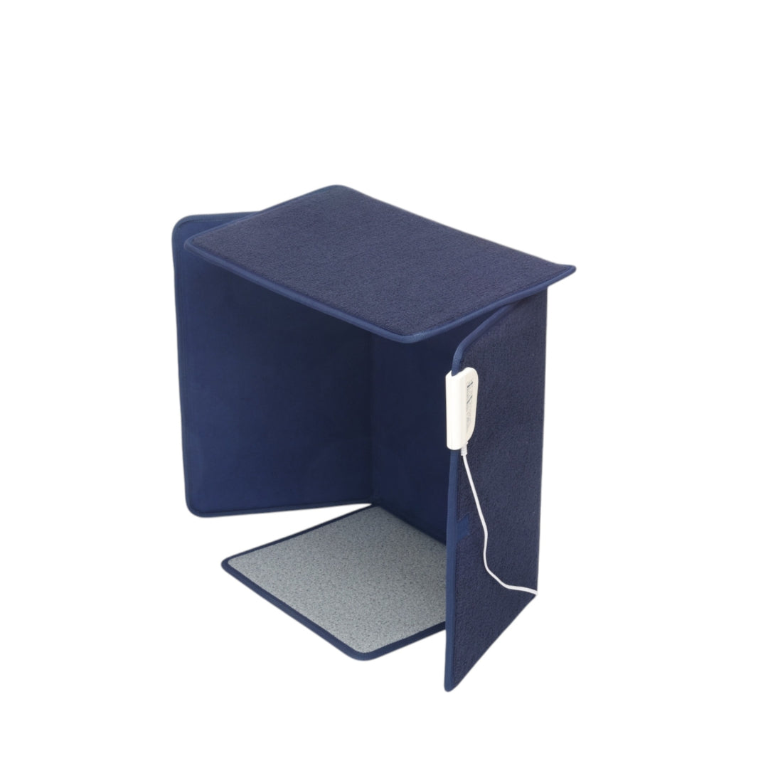 NooQ Panel Heater 5P 25 ヌーク パネル ヒーター 5P