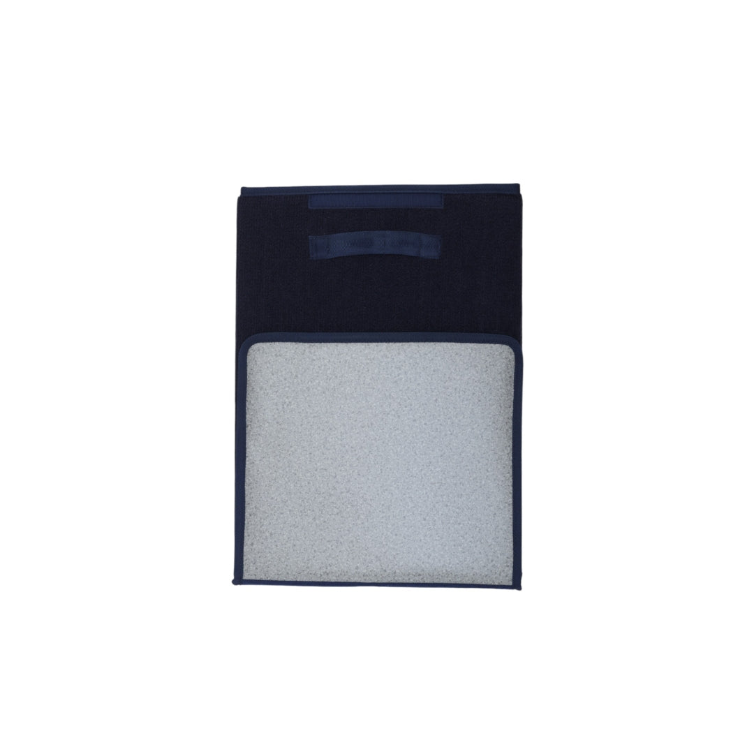 NooQ Panel Heater 5P 25 ヌーク パネル ヒーター 5P