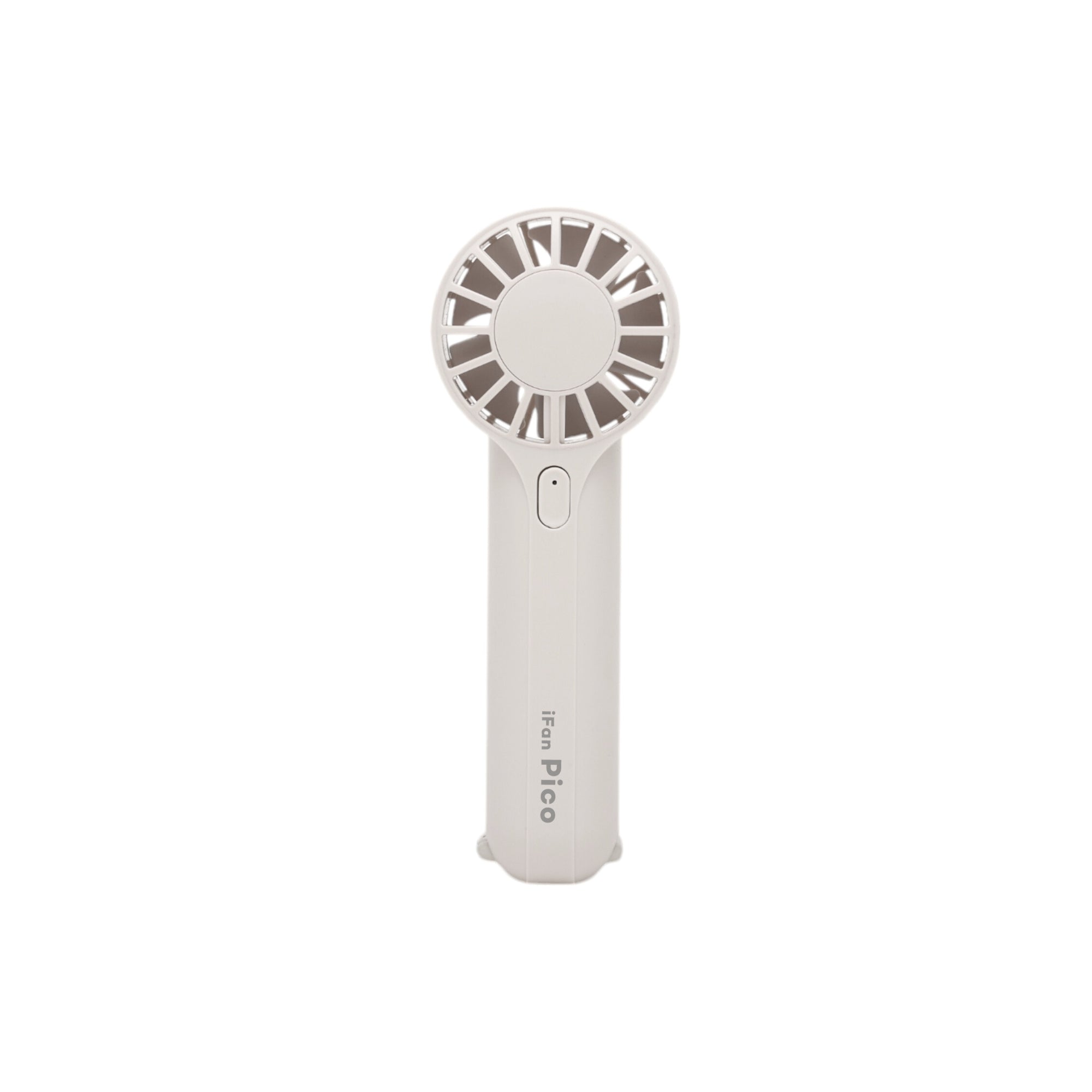 iFan Pico 25 アイファン ピコ