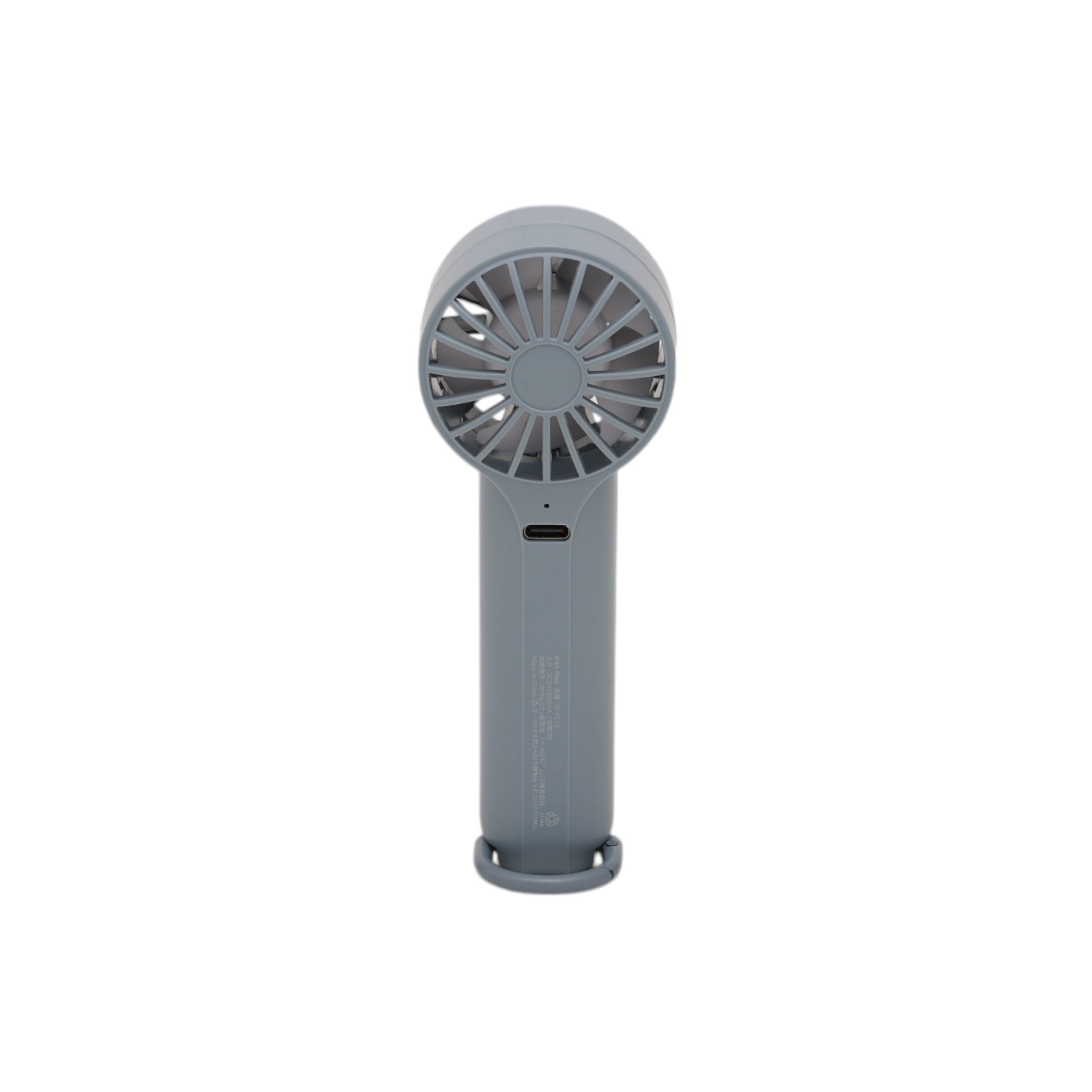 iFan Pico 25 アイファン ピコ