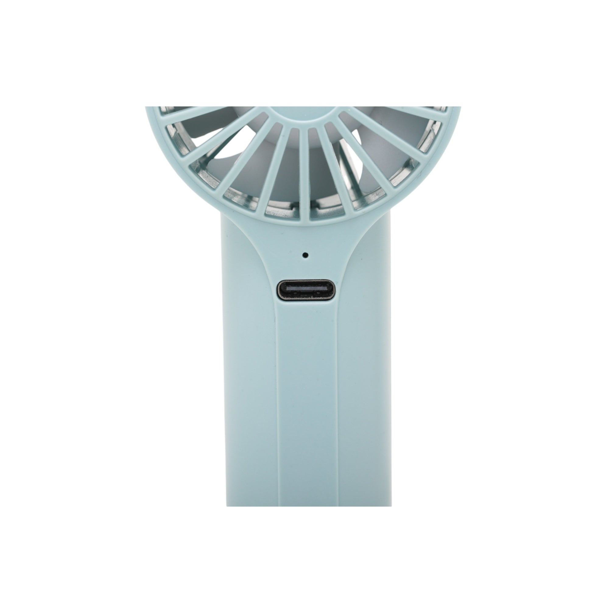 iFan Pico 25 アイファン ピコ