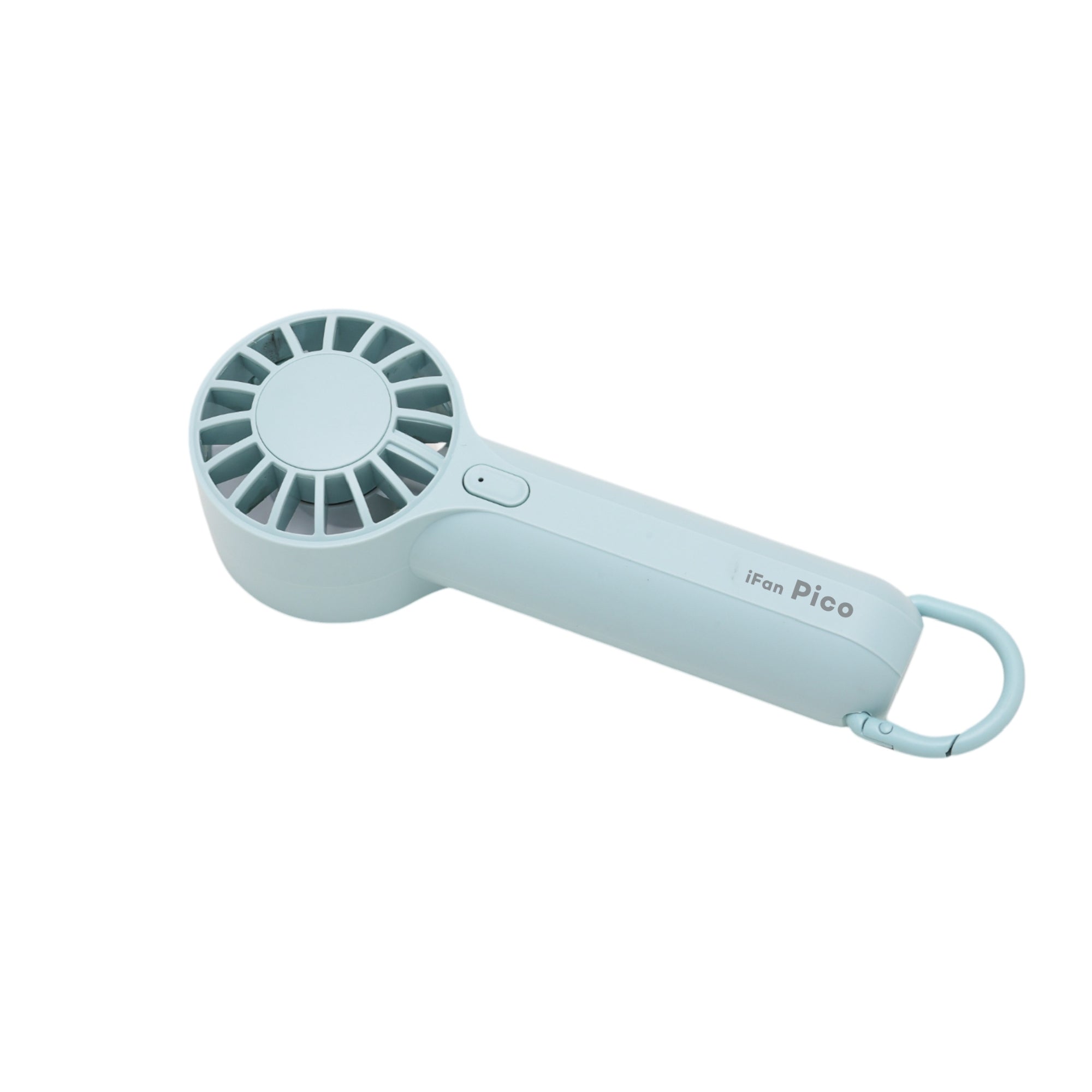 iFan Pico 25 アイファン ピコ