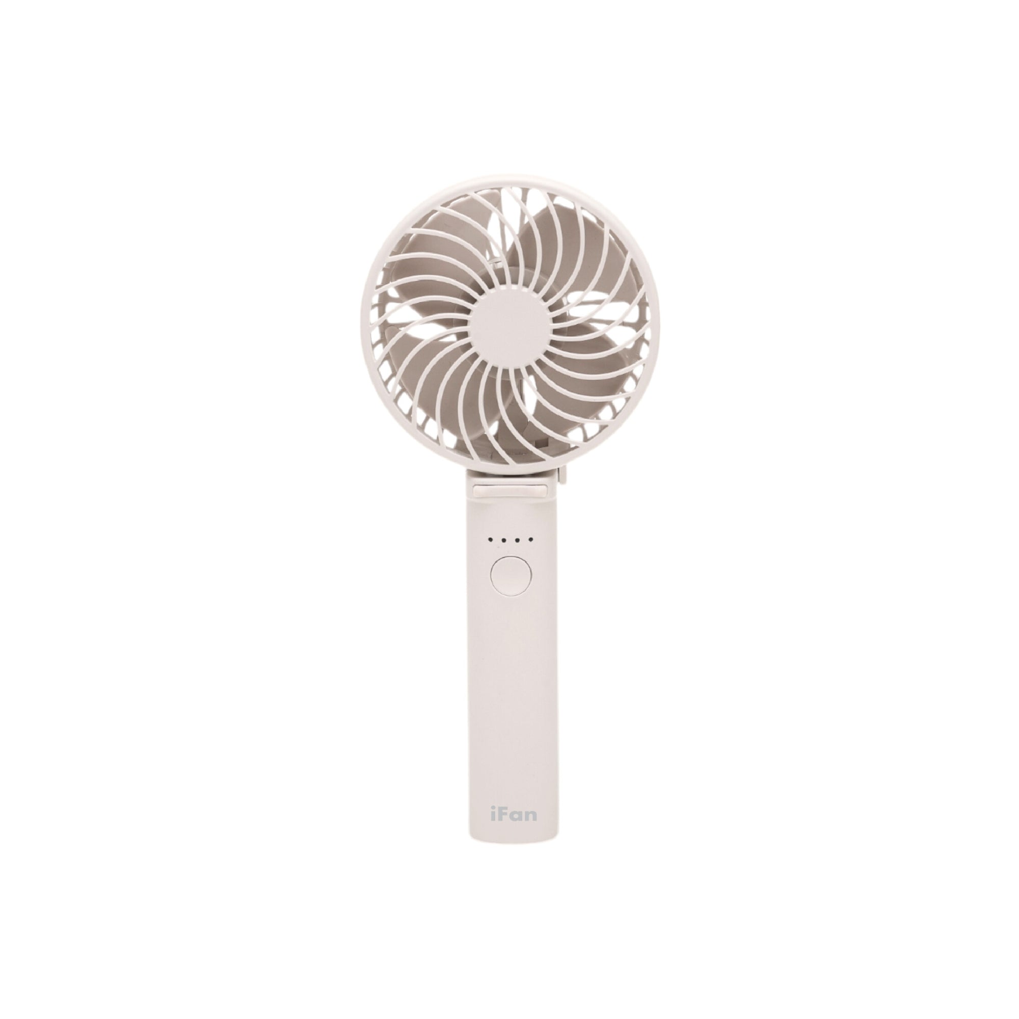 iFan PortaS2 アイファン ポルタ エス2
