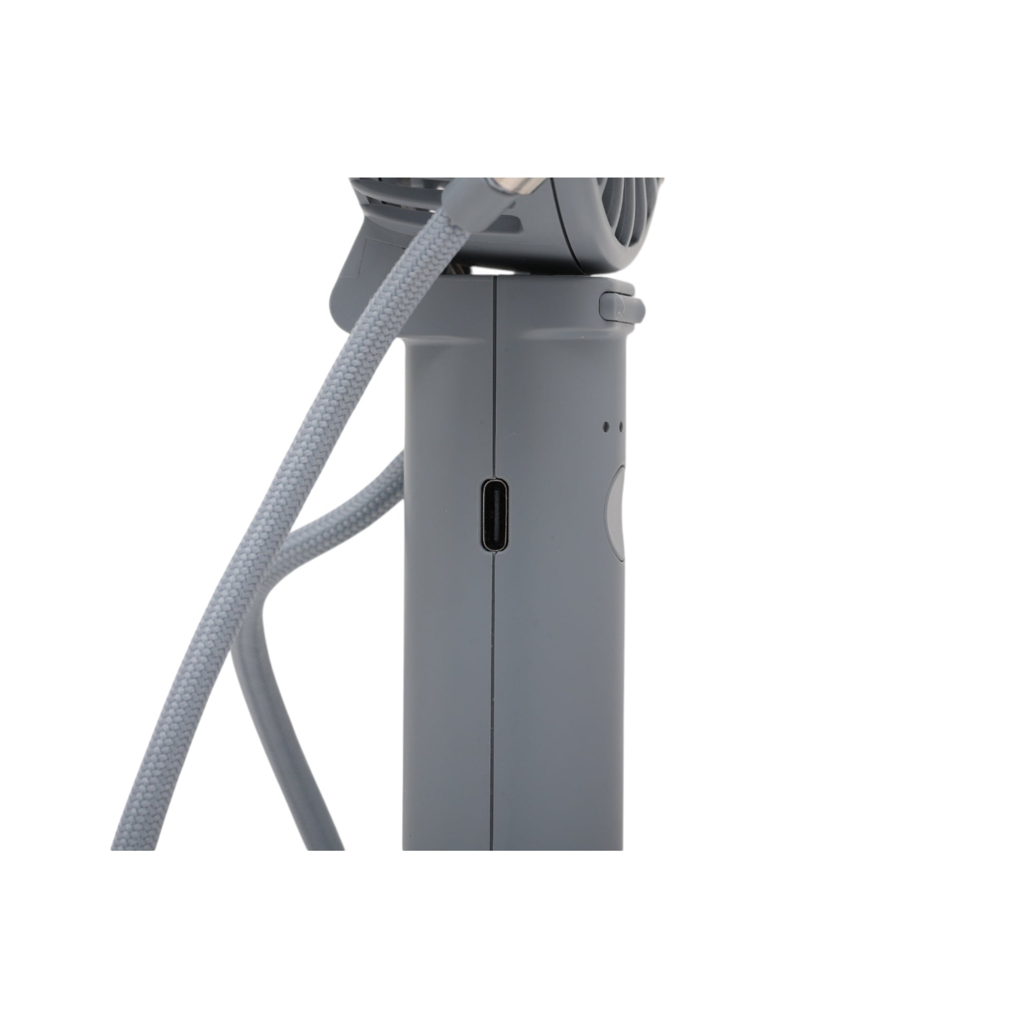 iFan PortaS2 アイファン ポルタ エス2