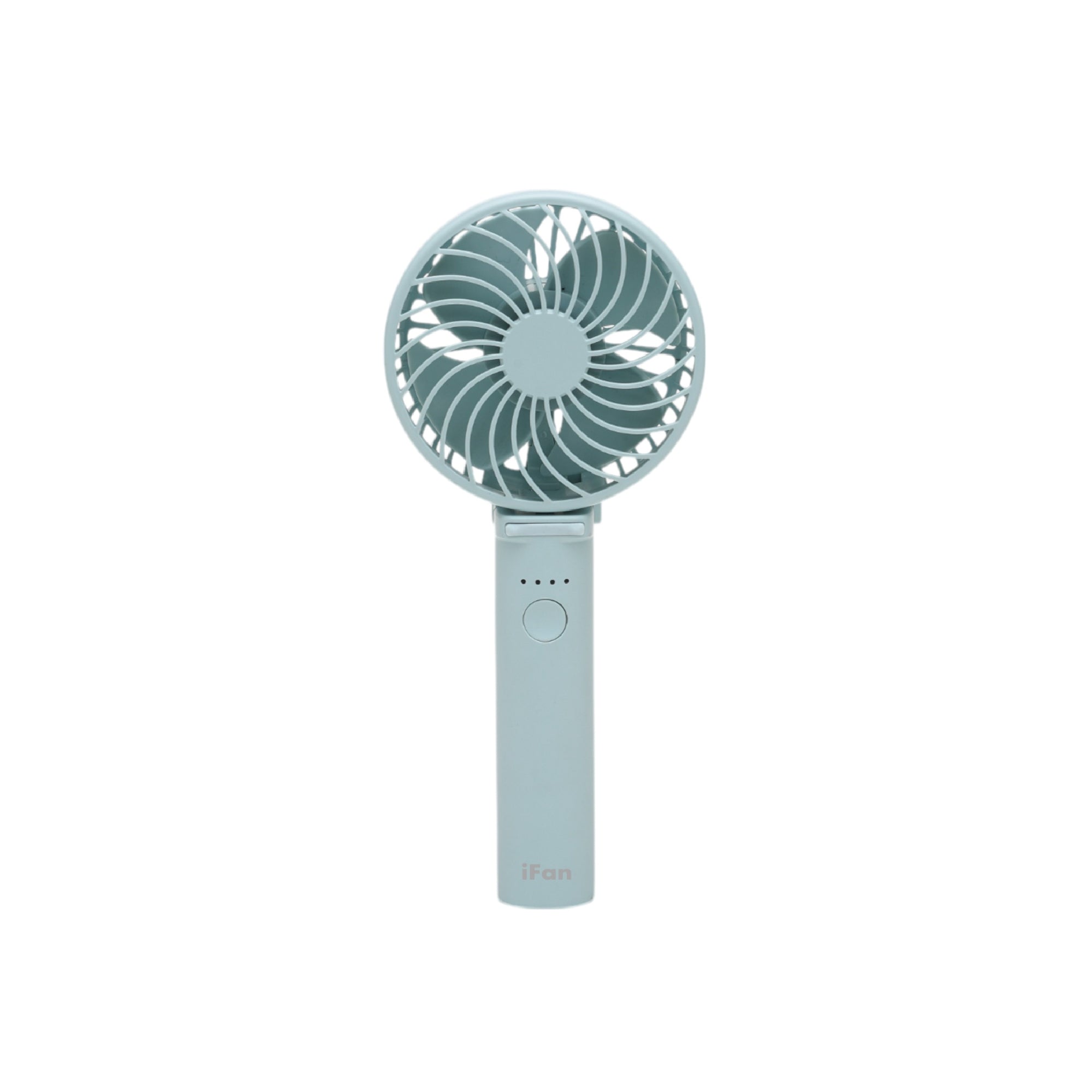 iFan PortaS2 アイファン ポルタ エス2