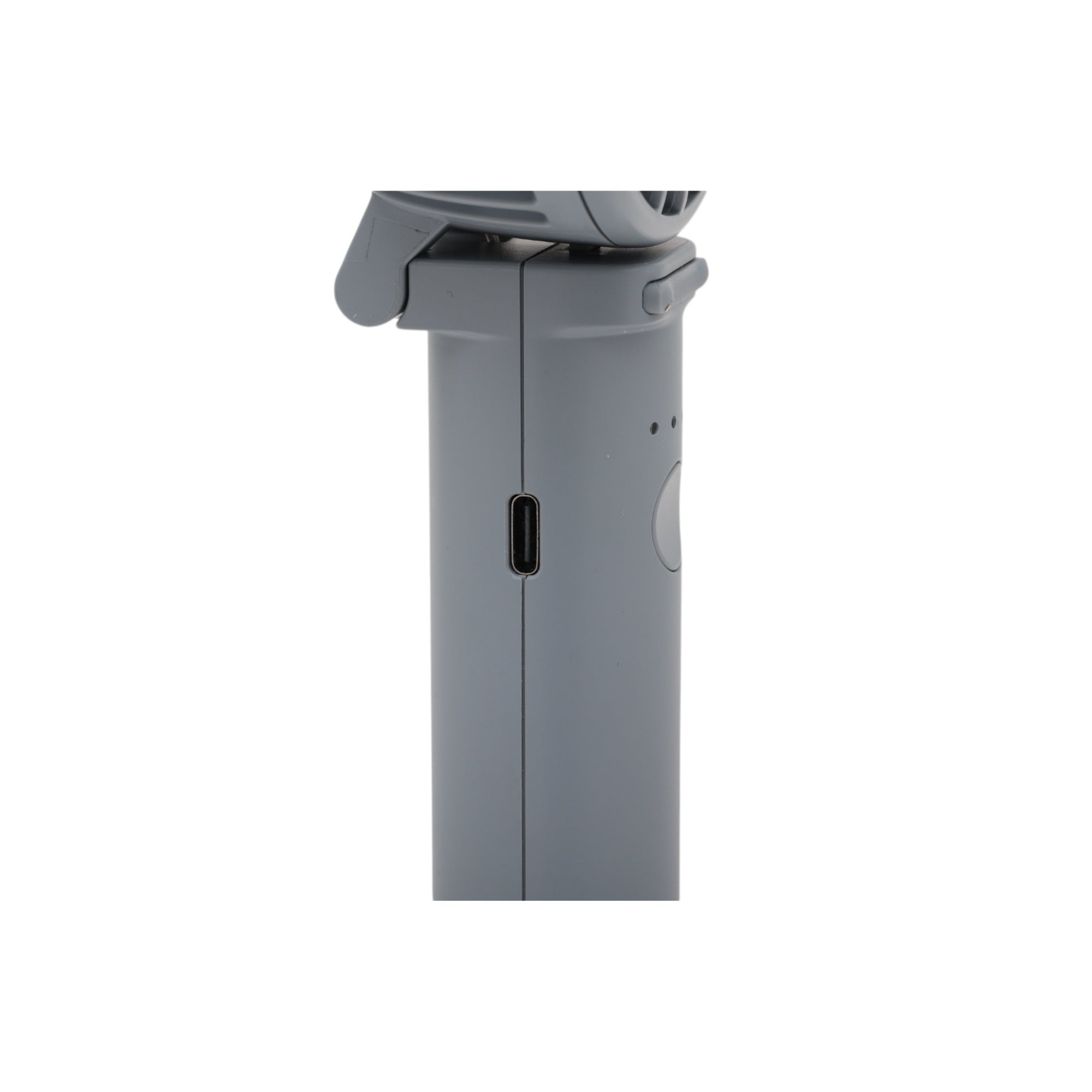 iFan PortaS2 アイファン ポルタ エス2