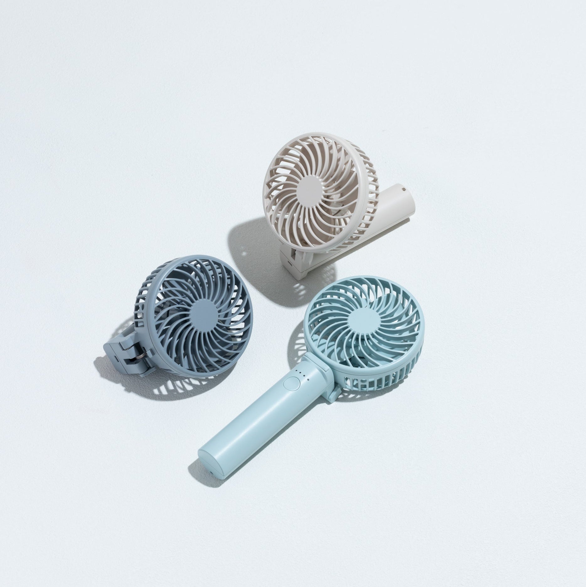iFan PortaS2 アイファン ポルタ エス2