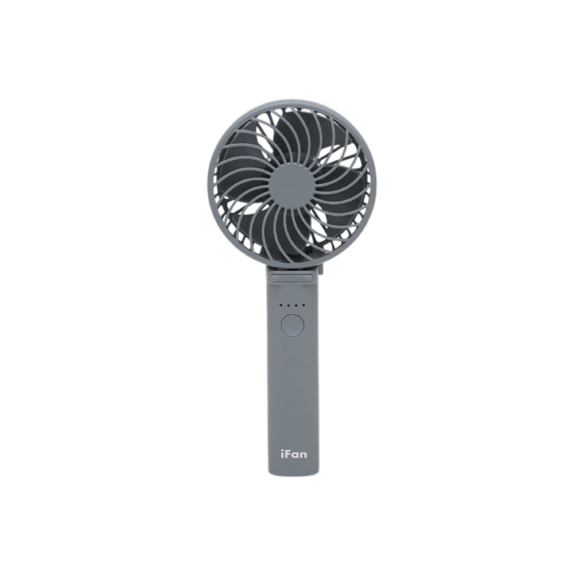 iFan PortaS2 アイファン ポルタ エス2