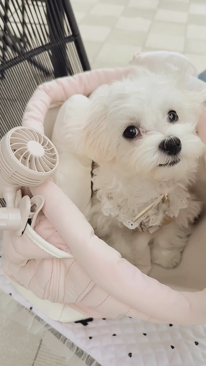 Video provided by Shopify App SwipeUp