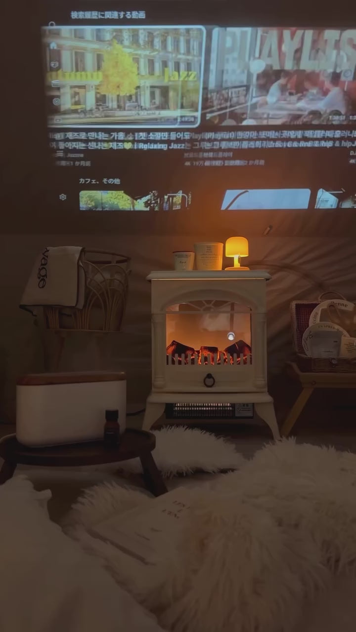 Video provided by Shopify App SwipeUp