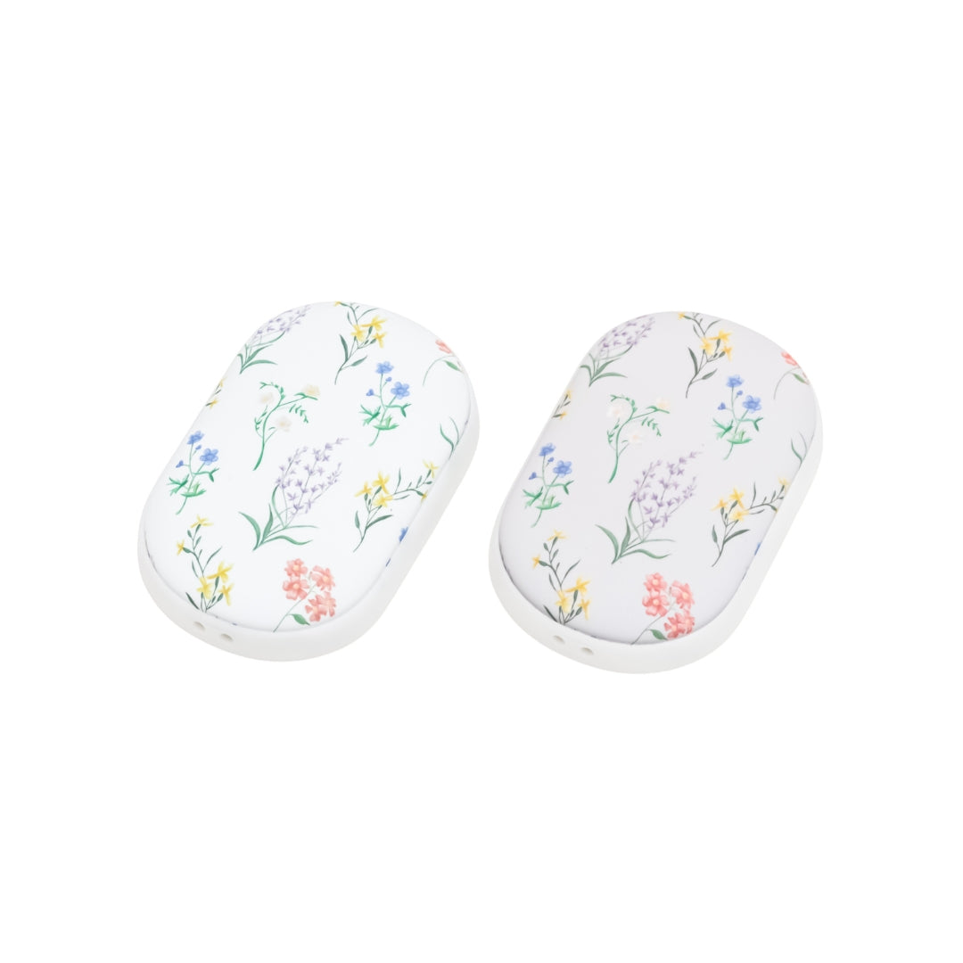 e-Kairo Share イーカイロ シェア