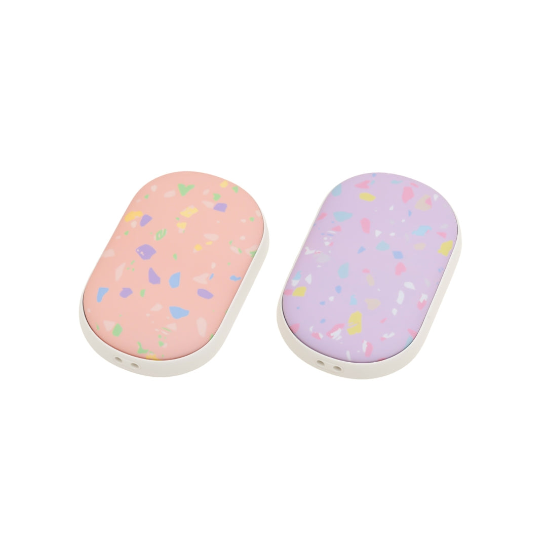 e-Kairo Share イーカイロ シェア