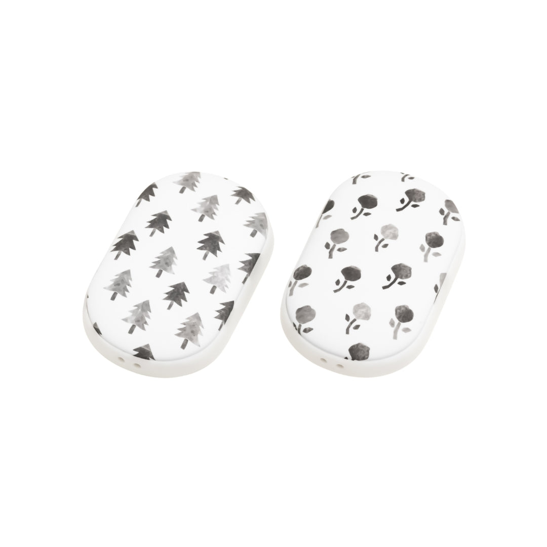 e-Kairo Share イーカイロ シェア