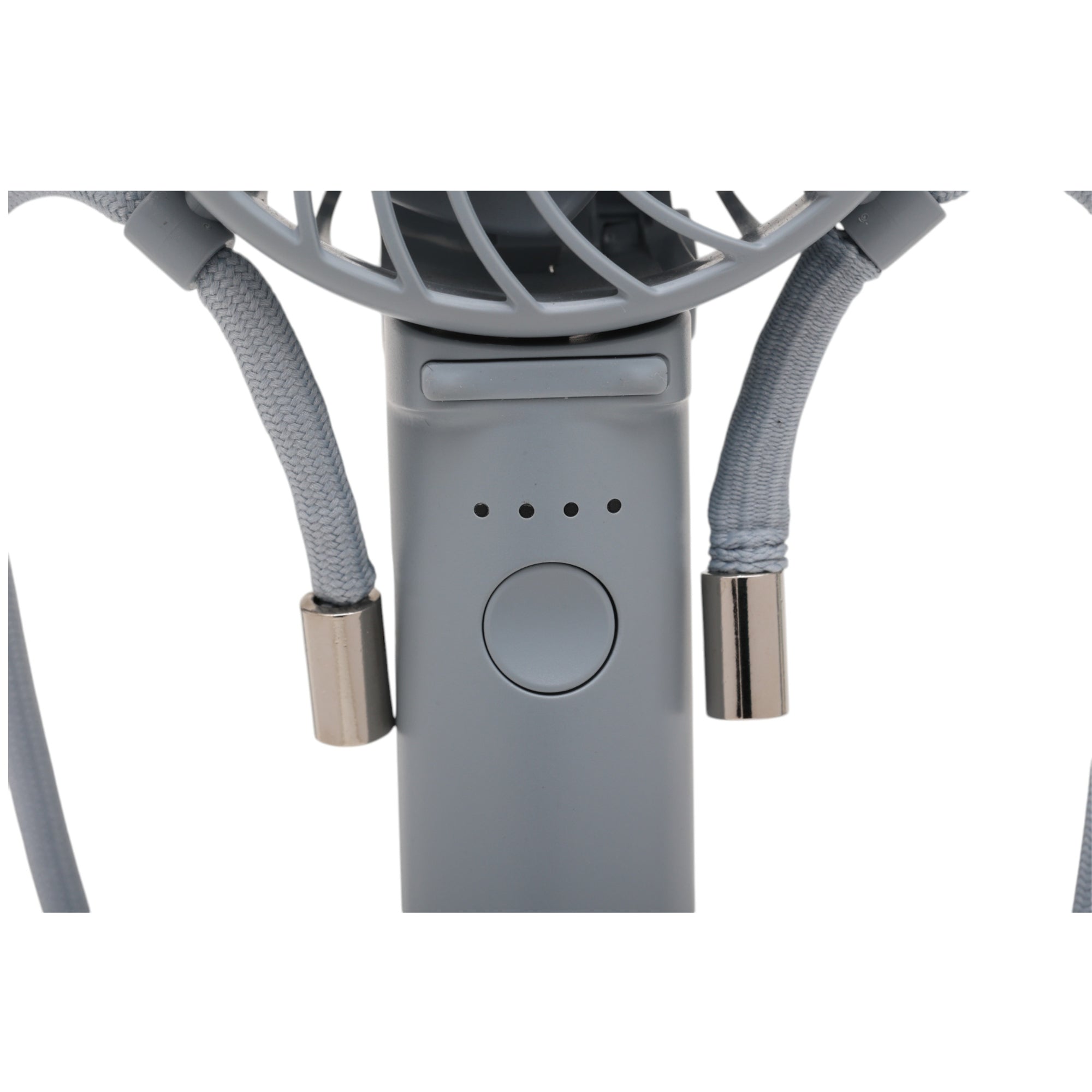 iFan Porta Turbo 25 アイファン ポルタ ターボ
