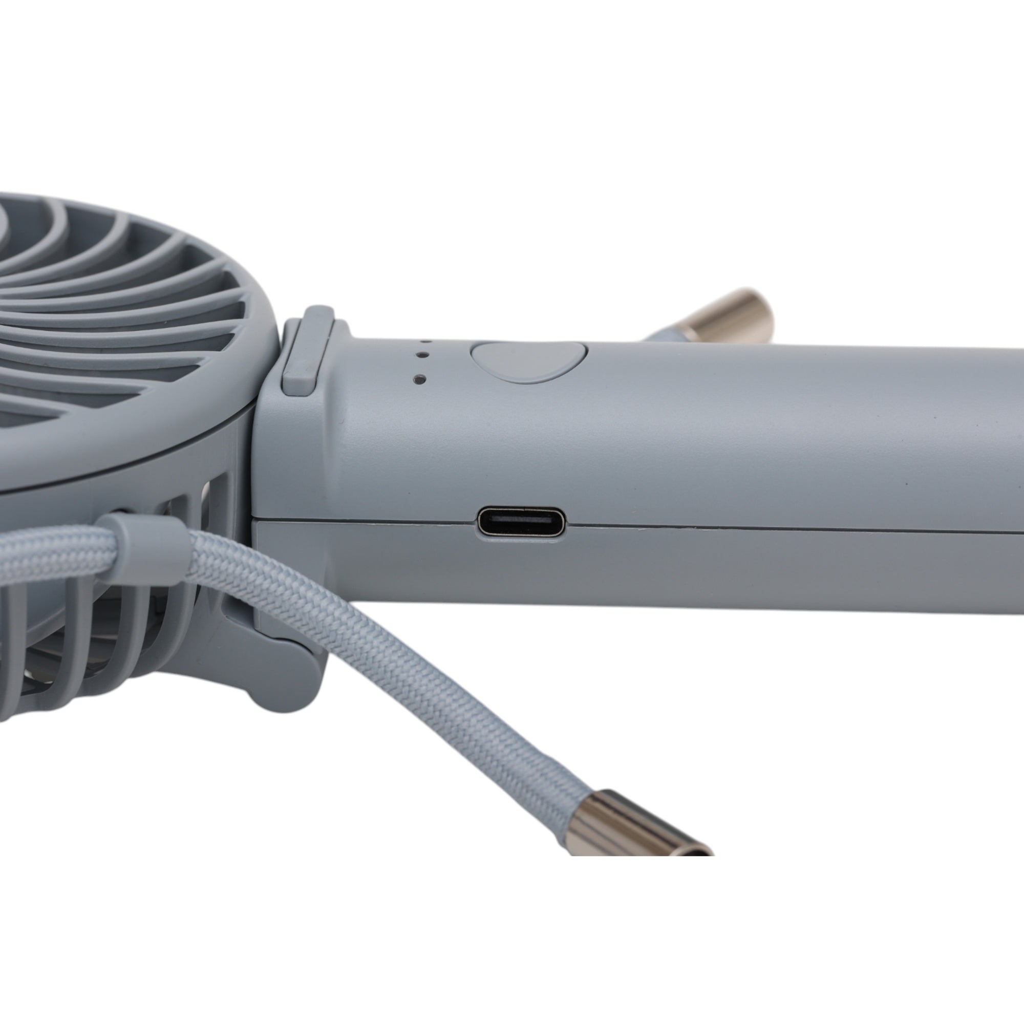 iFan Porta Turbo 25 アイファン ポルタ ターボ