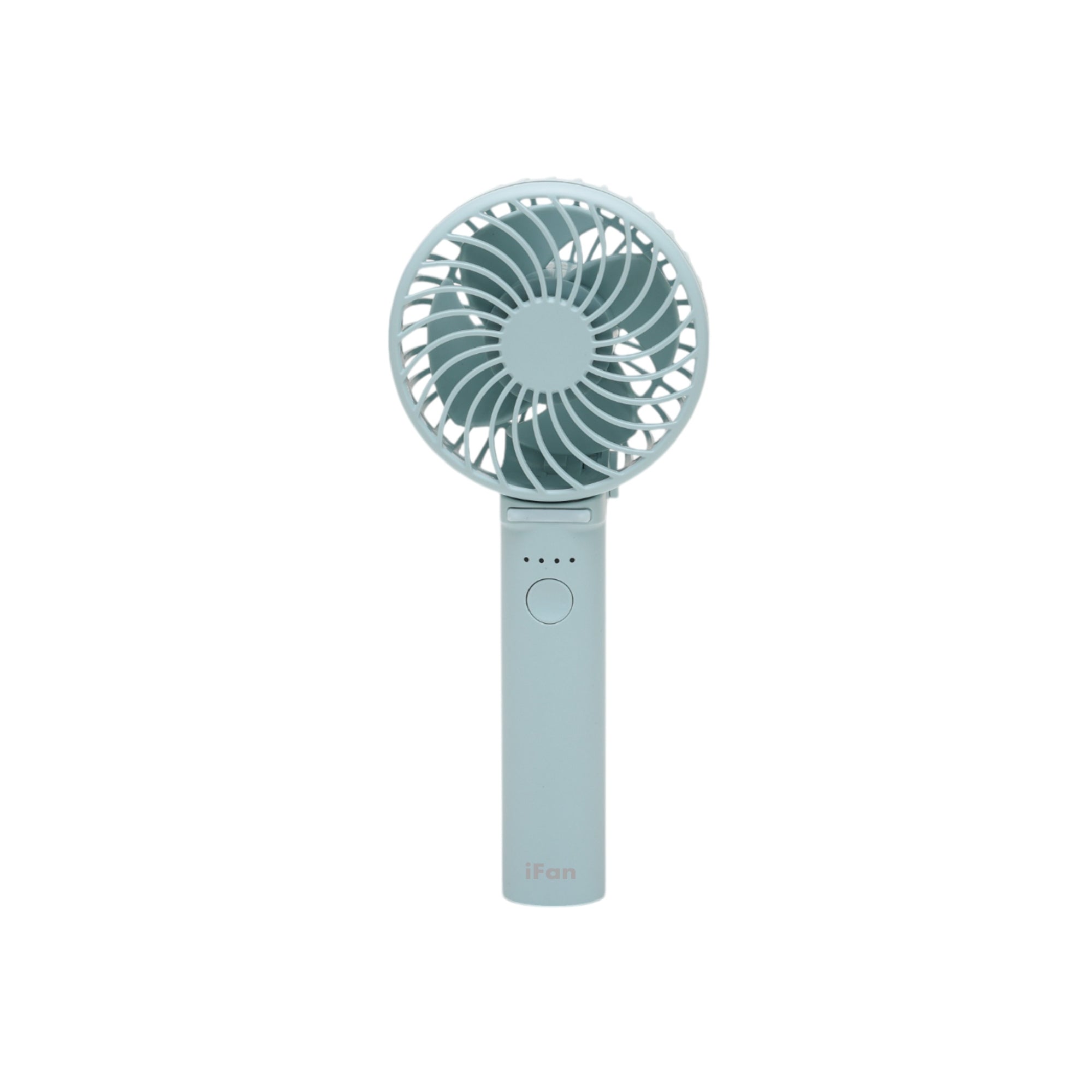 iFan Porta Turbo 25 アイファン ポルタ ターボ