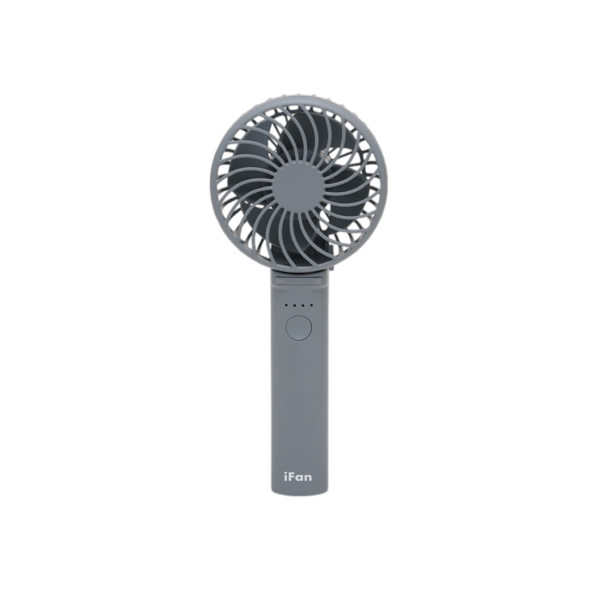 iFan Porta Turbo 25 アイファン ポルタ ターボ
