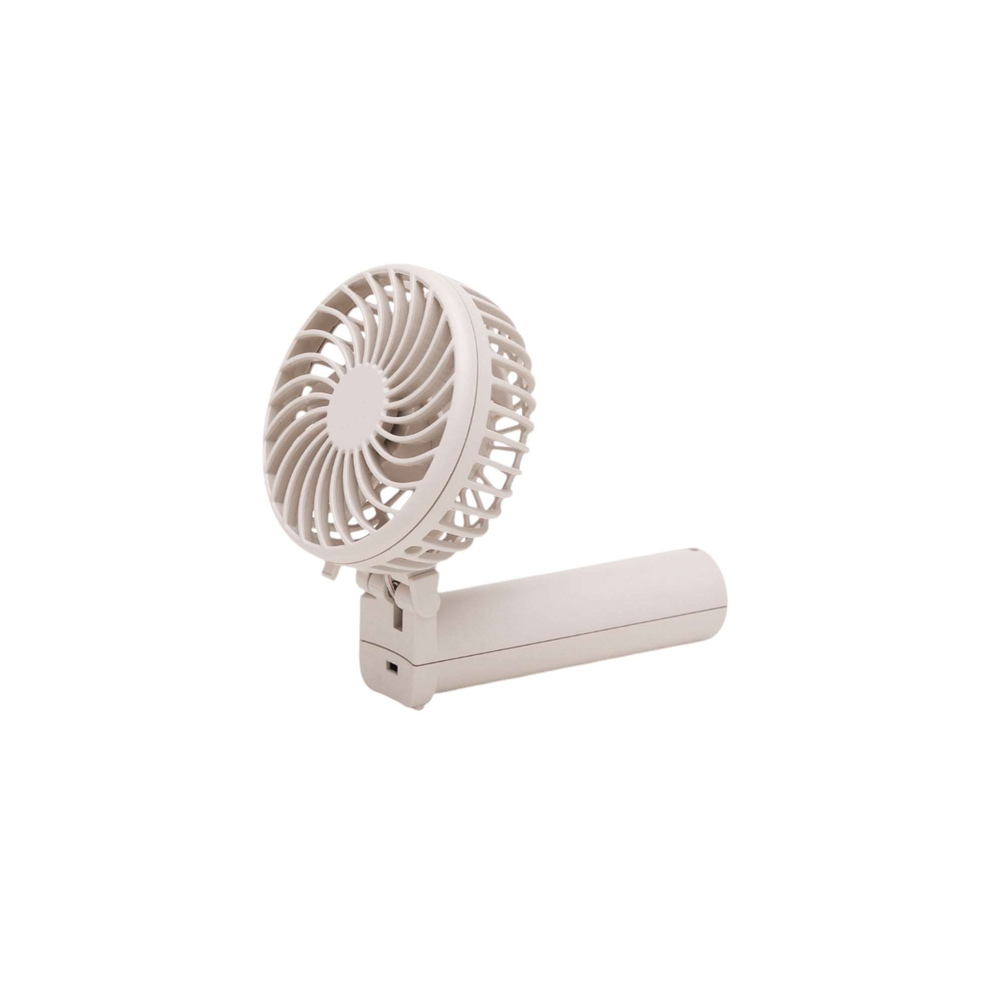 iFan Porta Turbo 25 アイファン ポルタ ターボ